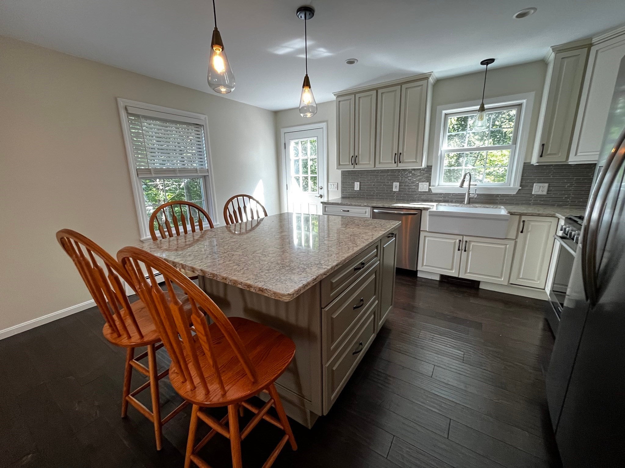 8 Pinewood Rd, Amesbury, MA, 8 Pinewood Rd, Amesbury, MA Photo #7