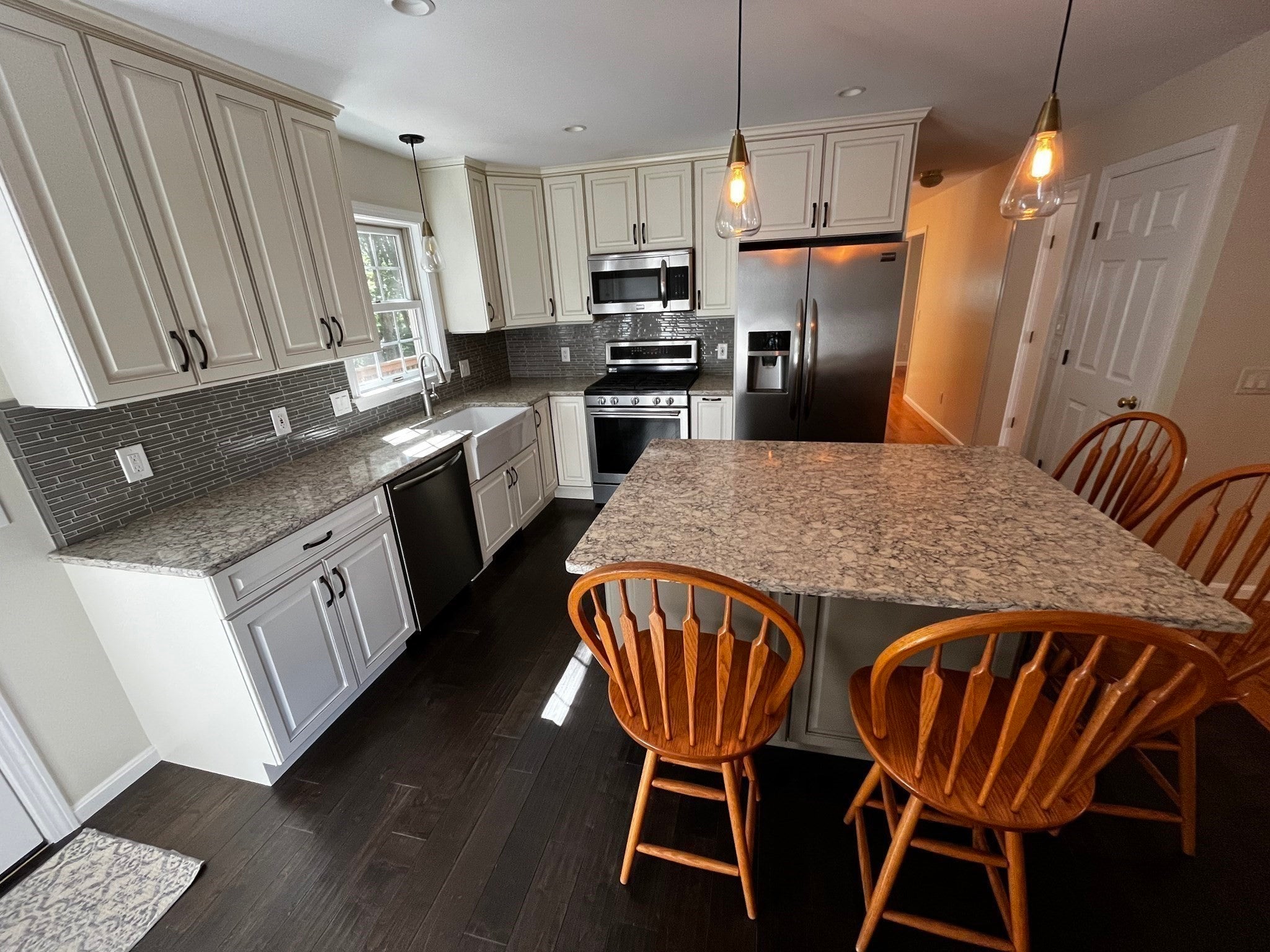 8 Pinewood Rd, Amesbury, MA, 8 Pinewood Rd, Amesbury, MA Photo #8