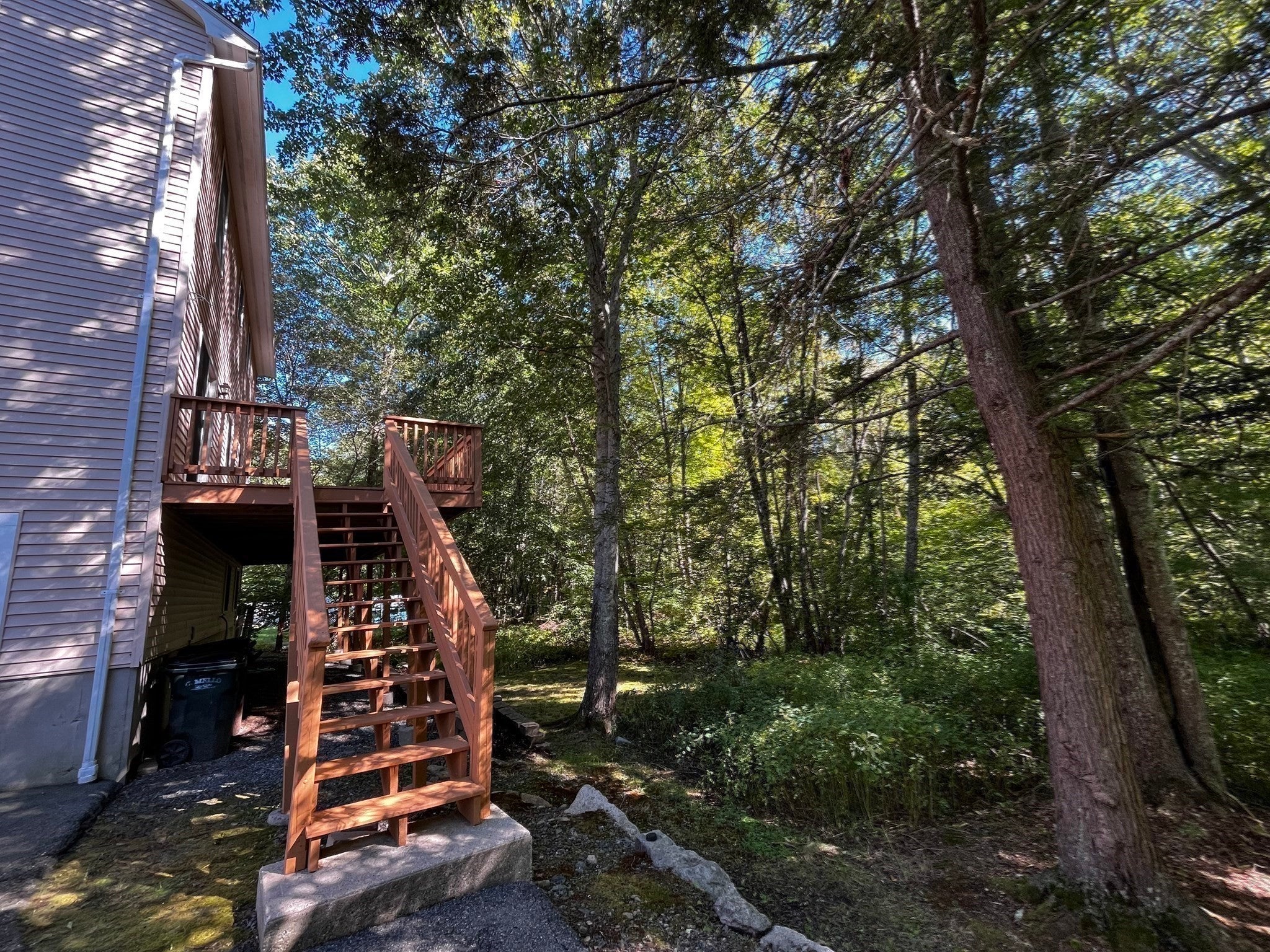 8 Pinewood Rd, Amesbury, MA, 8 Pinewood Rd, Amesbury, MA Photo #28
