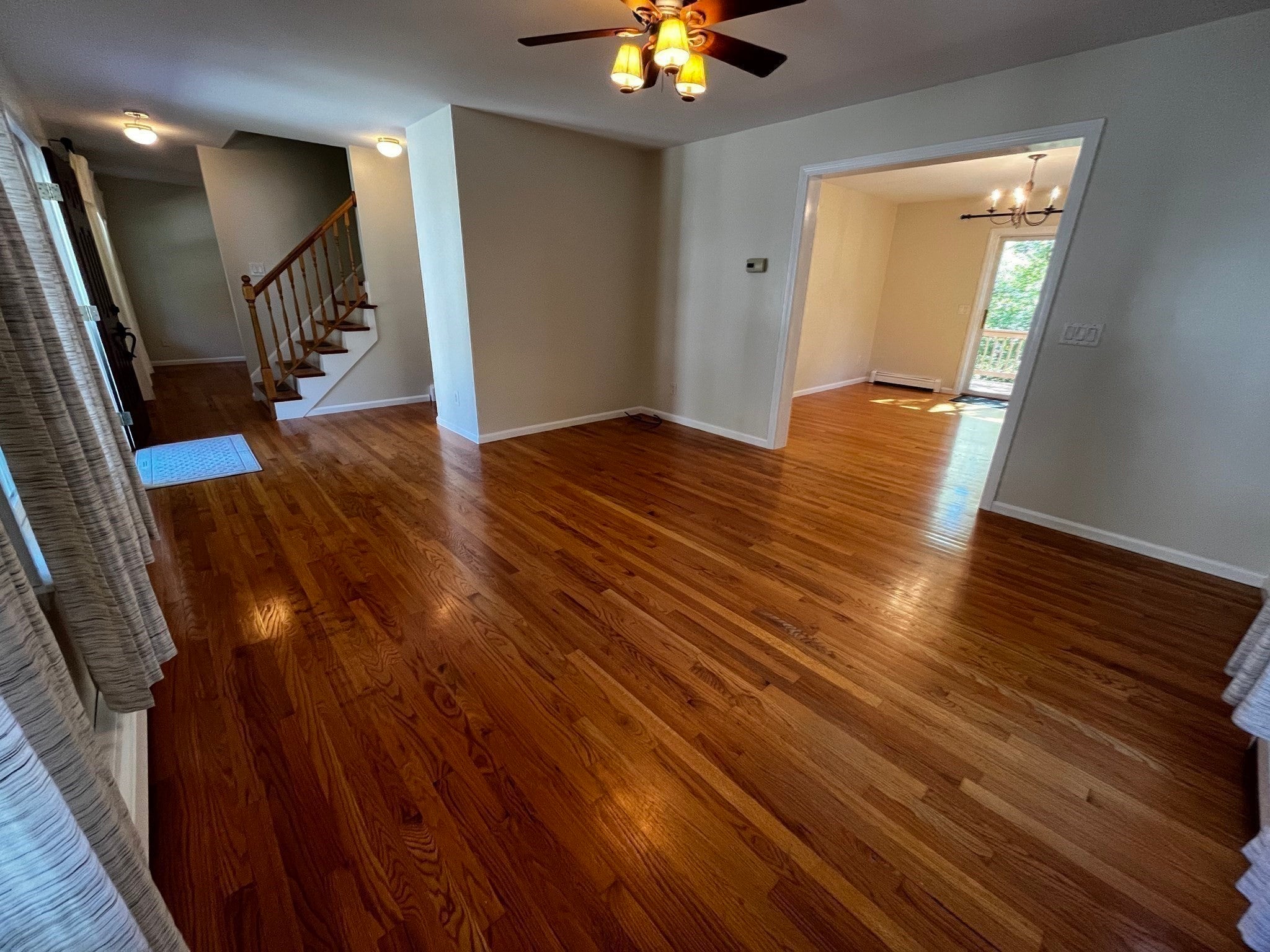 8 Pinewood Rd