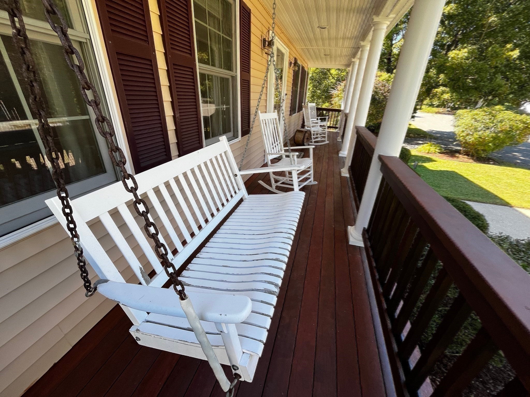 8 Pinewood Rd, Amesbury, MA, 8 Pinewood Rd, Amesbury, MA Photo #23
