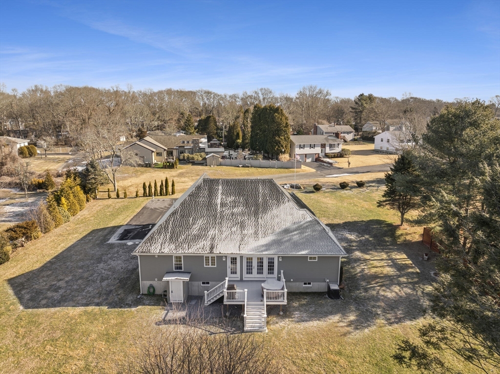 37 Skyline Dr