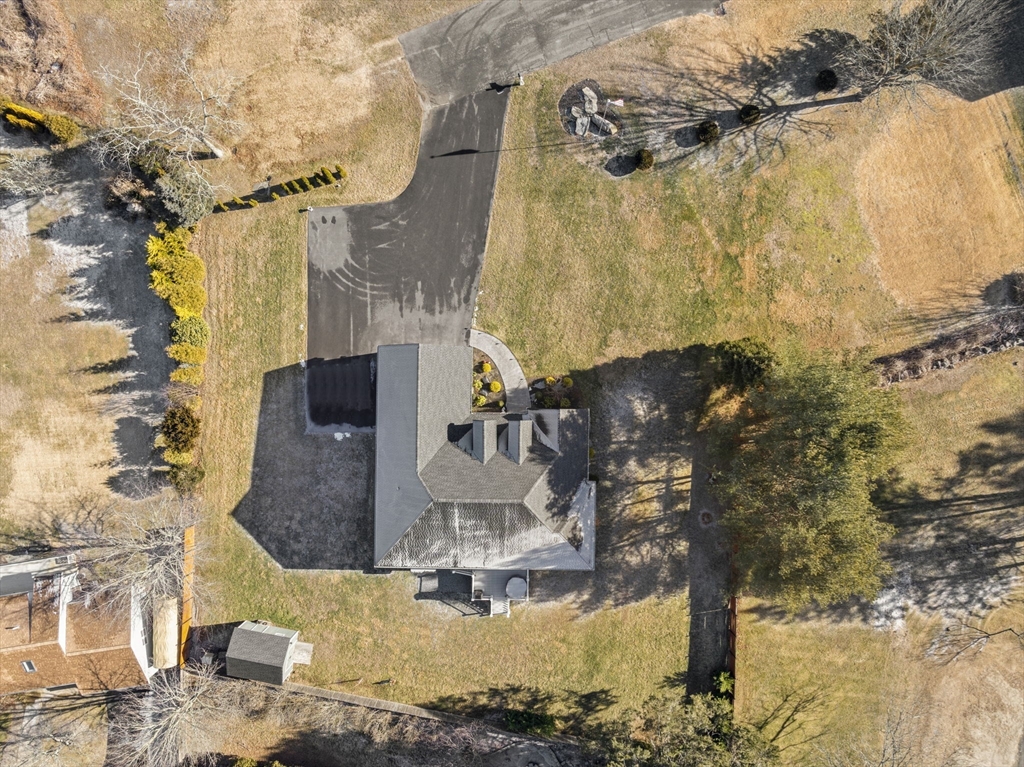 37 Skyline Dr