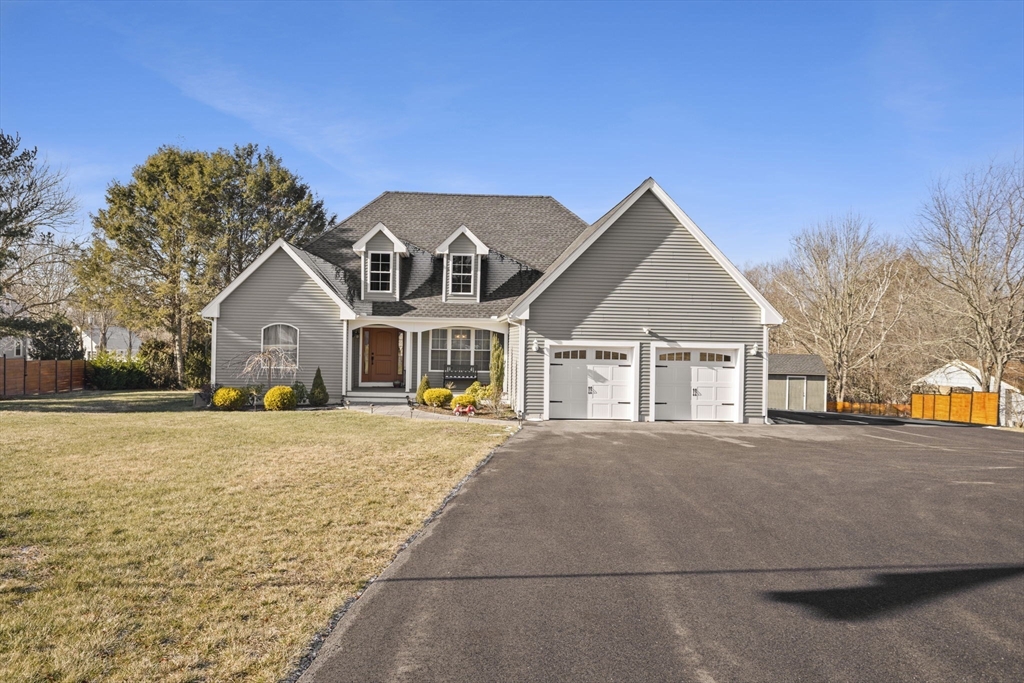37 Skyline Dr