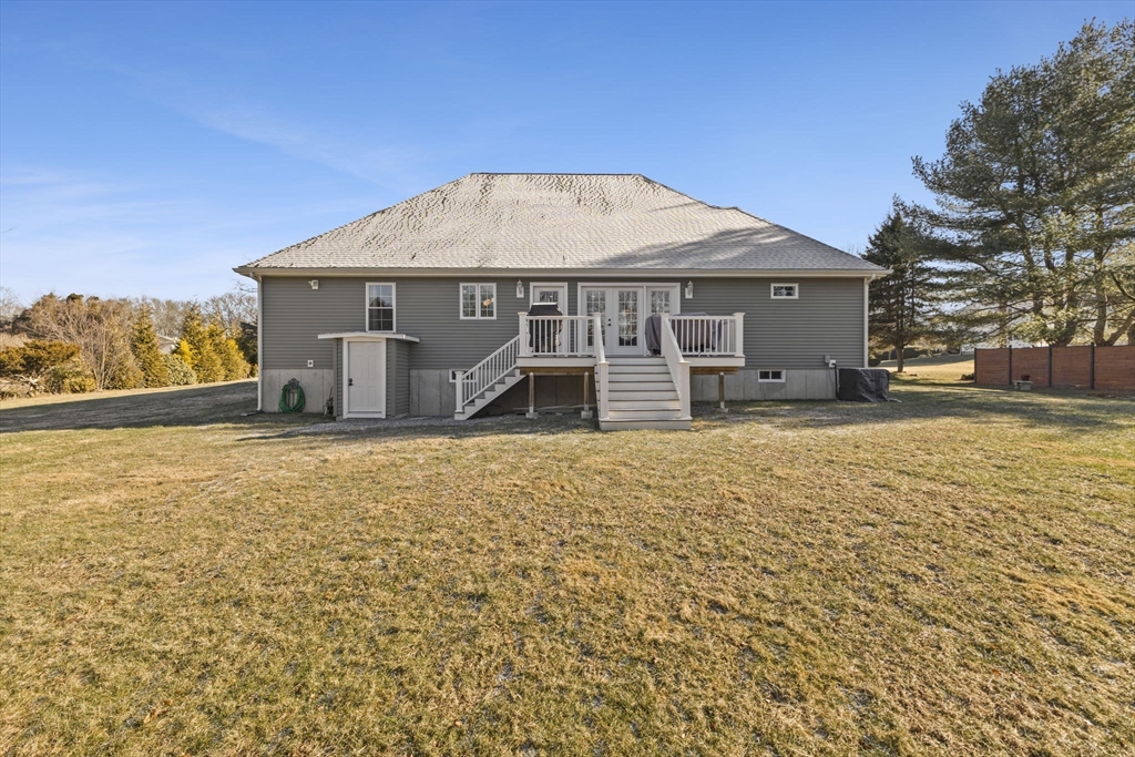 37 Skyline Dr