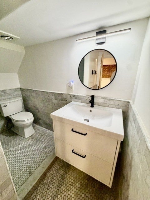 482 Columbus Ave #1, Boston, MA Photo #12