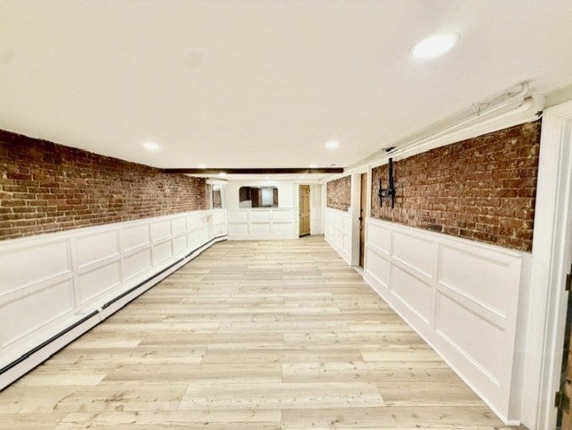 482 Columbus Ave #1, Boston, MA Photo #7