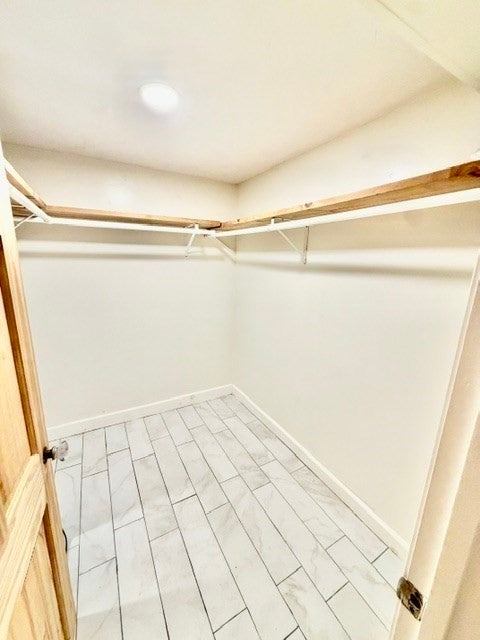 482 Columbus Ave #1, Boston, MA Photo #16