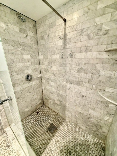 482 Columbus Ave #1, Boston, MA Photo #14