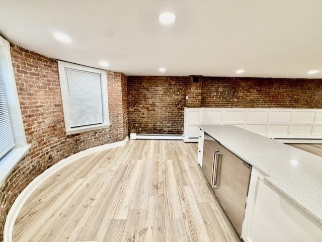 482 Columbus Ave #1, Boston, MA Photo #11