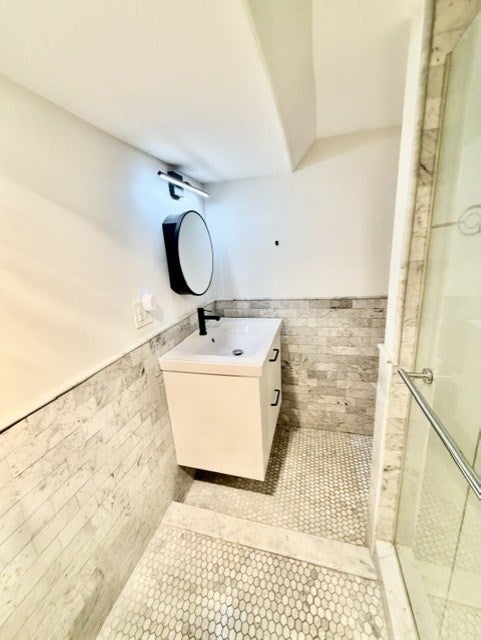 482 Columbus Ave #1, Boston, MA Photo #15