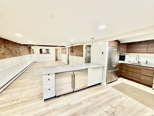 482 Columbus Ave #1, Boston, MA Photo #6