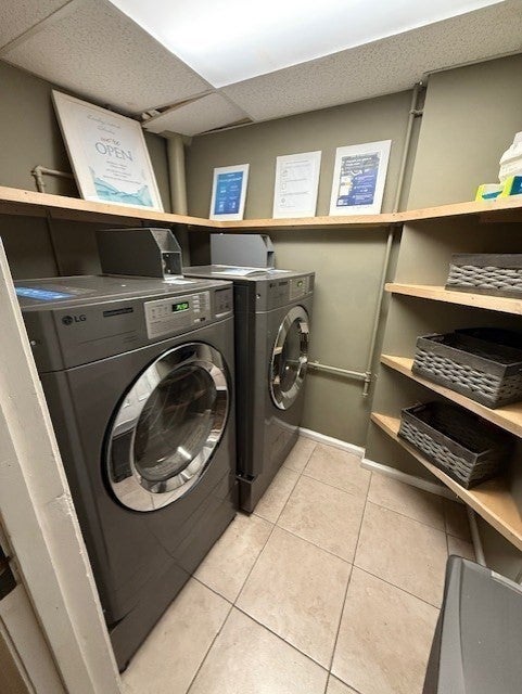 482 Columbus Ave #1, Boston, MA Photo #17