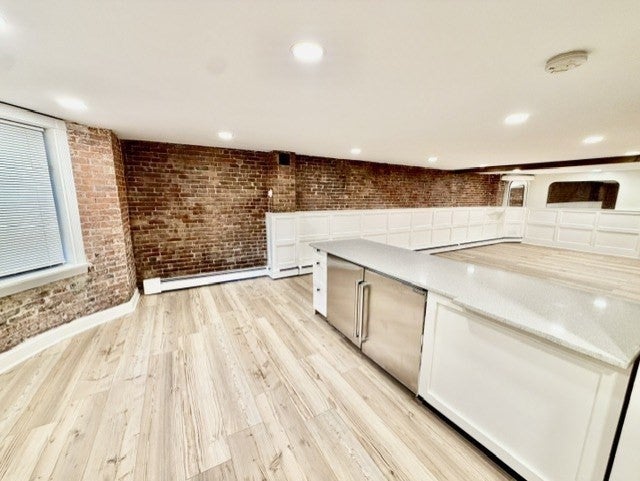 482 Columbus Ave #1, Boston, MA Photo #10