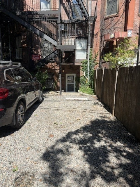 482 Columbus Ave #1, Boston, MA Photo #18