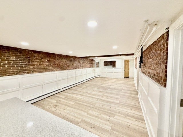 482 Columbus Ave #1, Boston, MA Photo #8