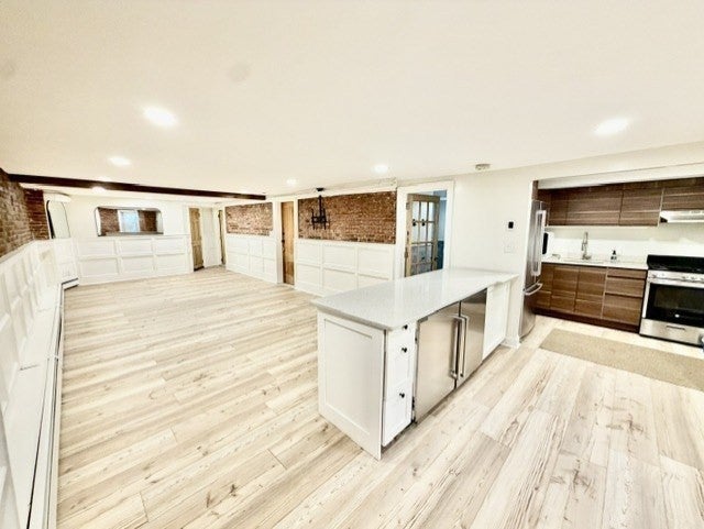 482 Columbus Ave #1, Boston, MA Photo #5