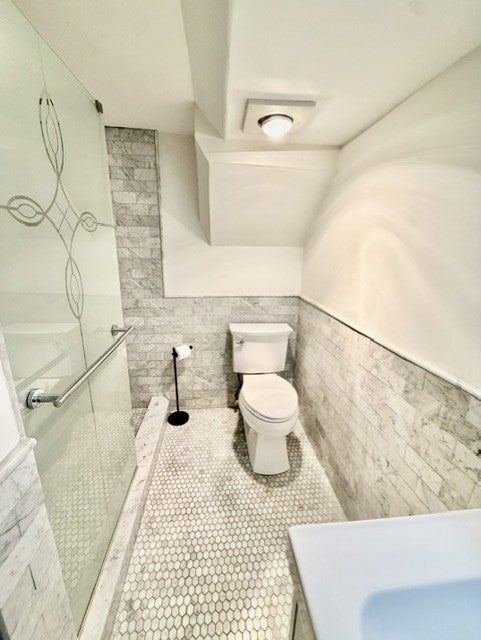 482 Columbus Ave #1, Boston, MA Photo #13