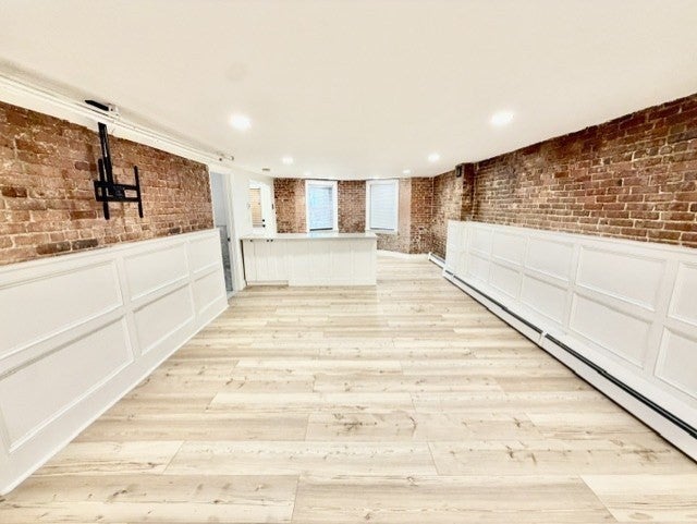 482 Columbus Ave #1, Boston, MA Photo #4