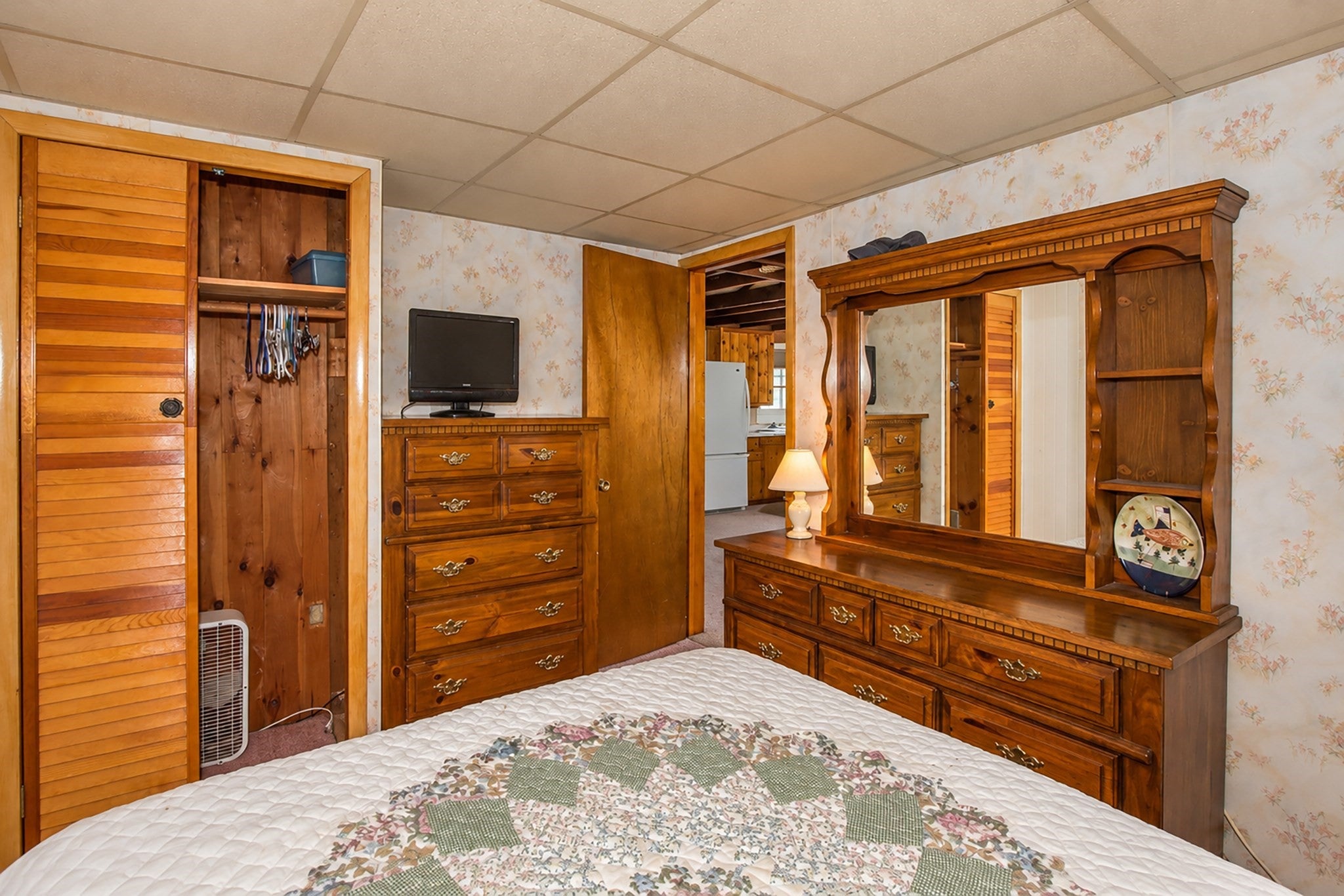 74 North Lake Ave, Otis, MA, 74 North Lake Ave, Otis, MA Photo #17