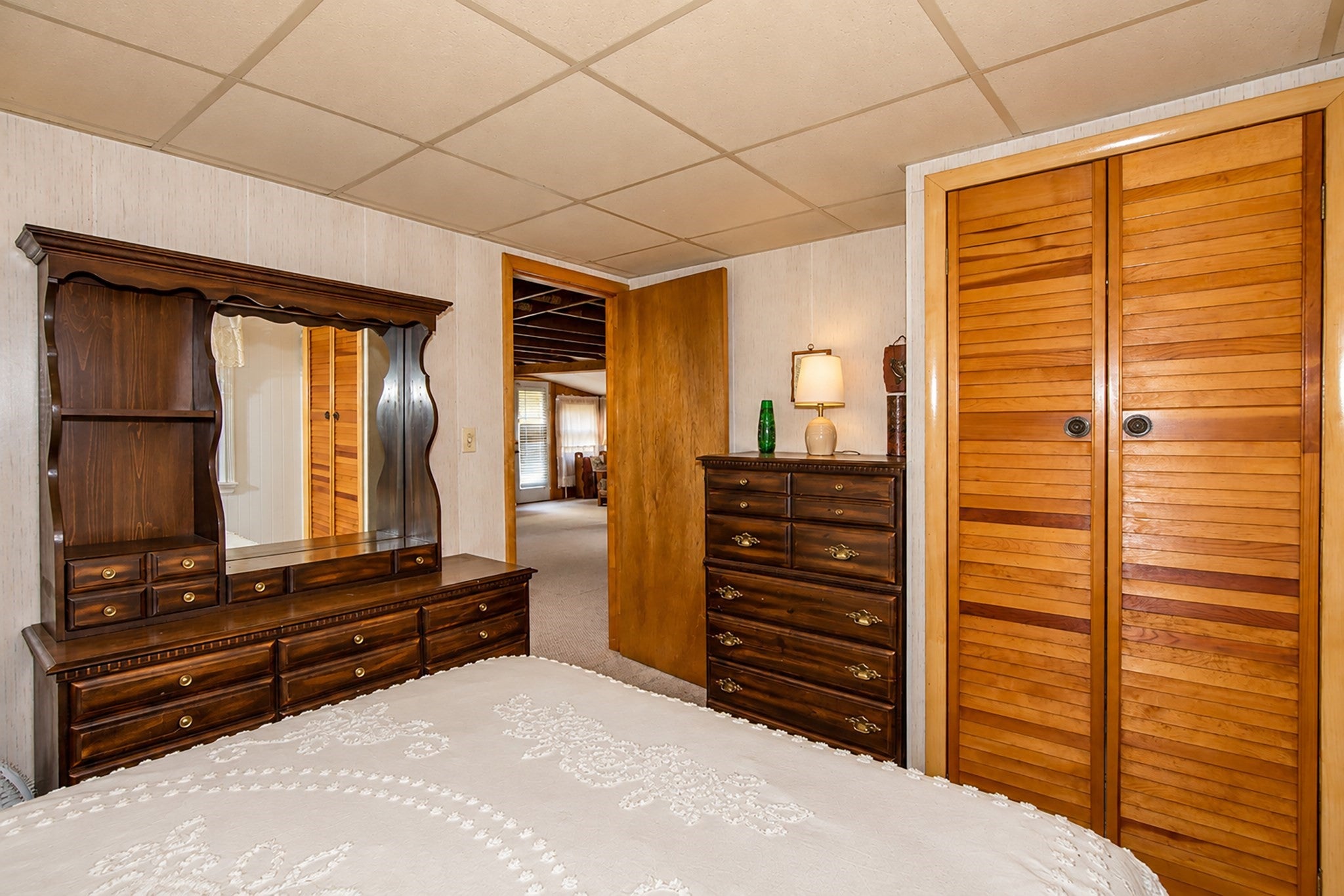 74 North Lake Ave, Otis, MA, 74 North Lake Ave, Otis, MA Photo #19