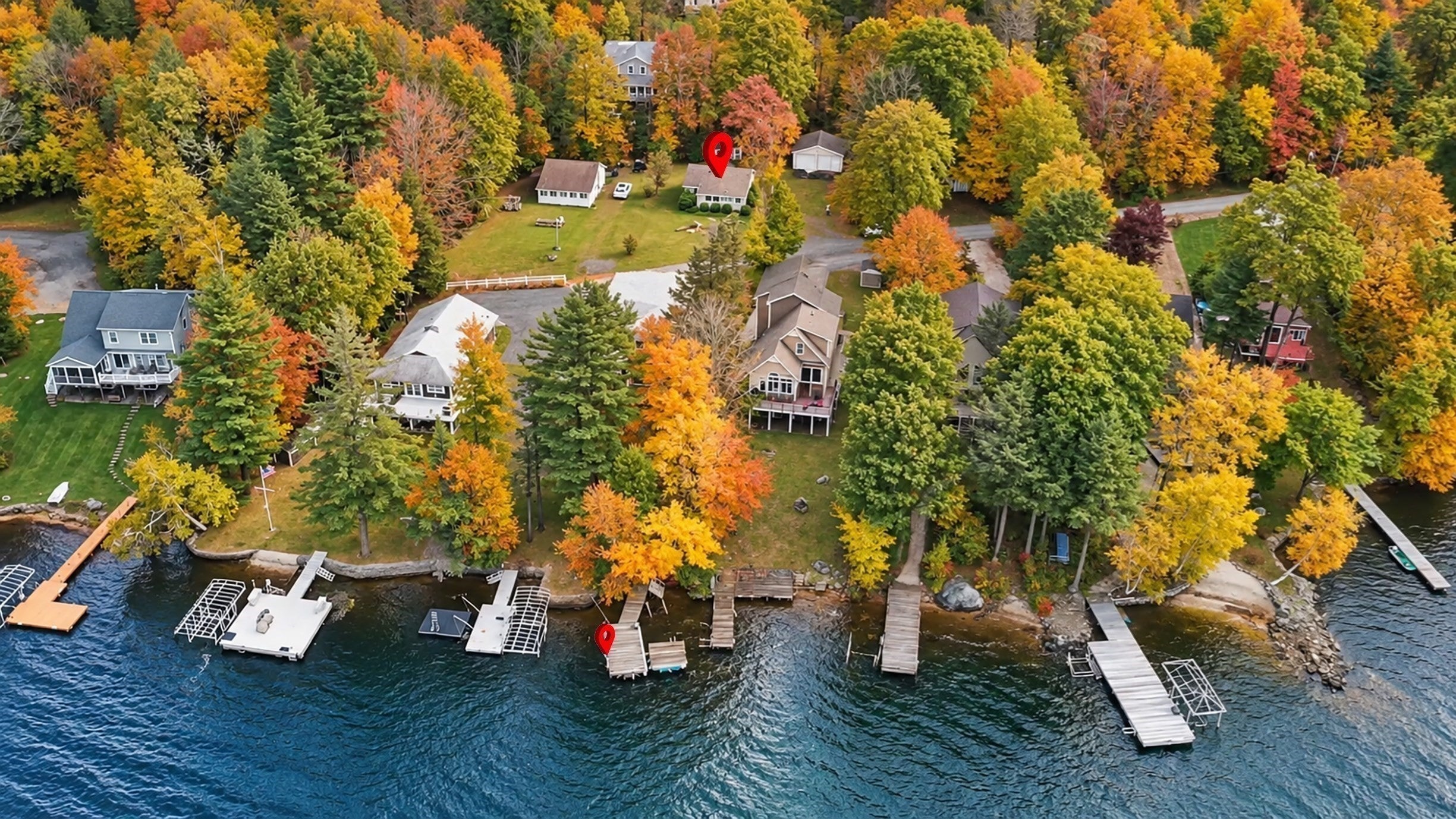 74 North Lake Ave, Otis, MA, 74 North Lake Ave, Otis, MA Photo #31