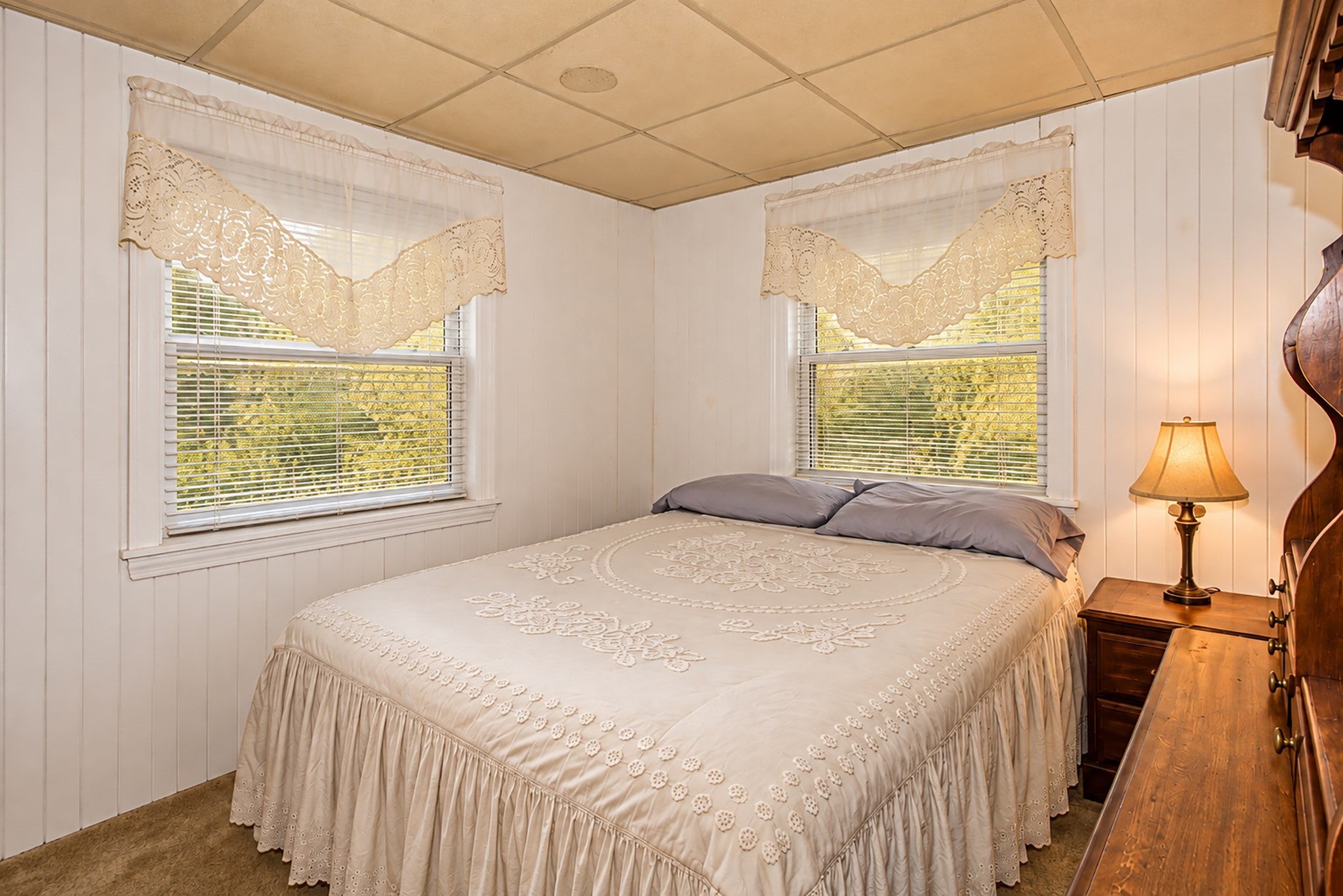 74 North Lake Ave, Otis, MA, 74 North Lake Ave, Otis, MA Photo #18