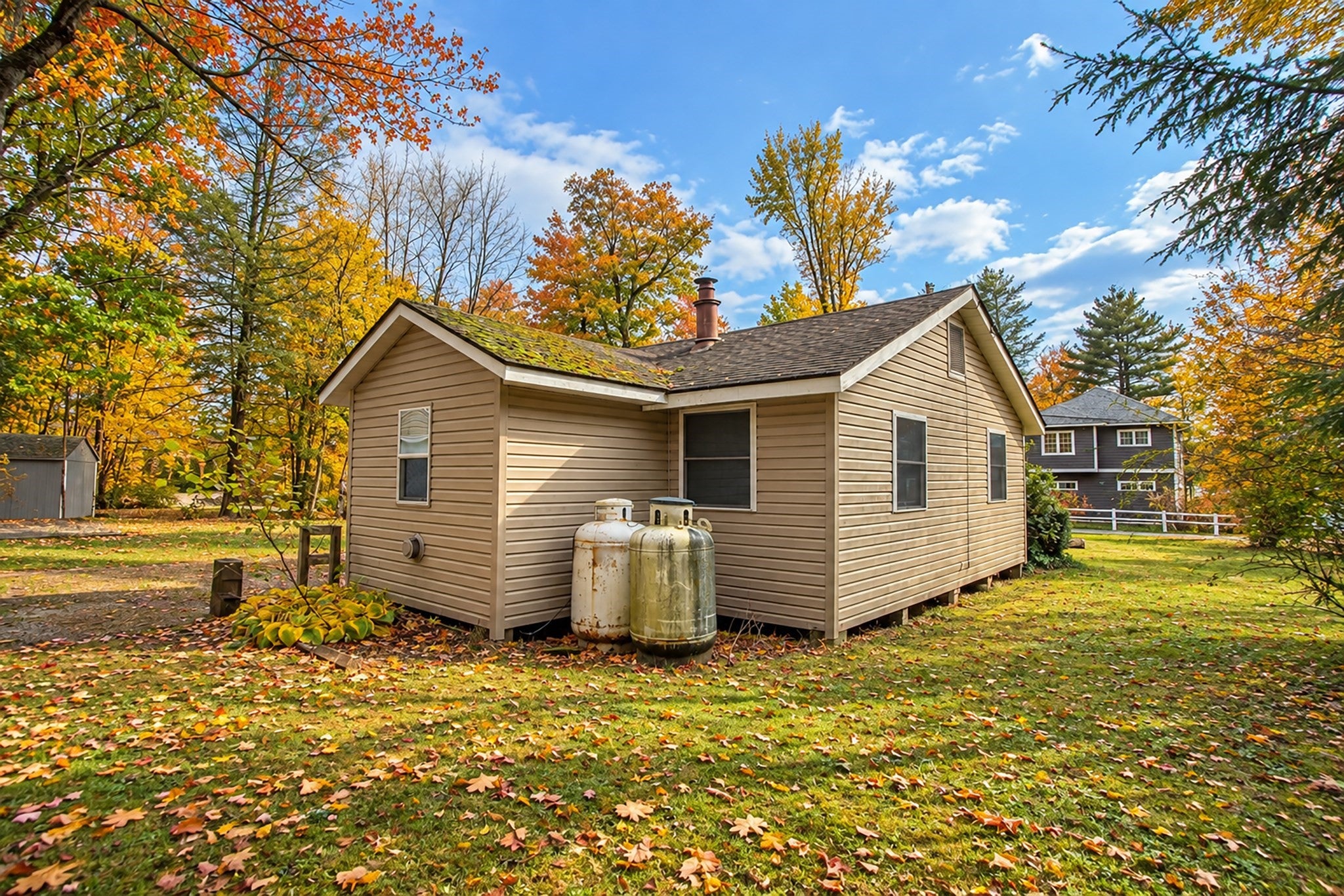 74 North Lake Ave, Otis, MA, 74 North Lake Ave, Otis, MA Photo #25