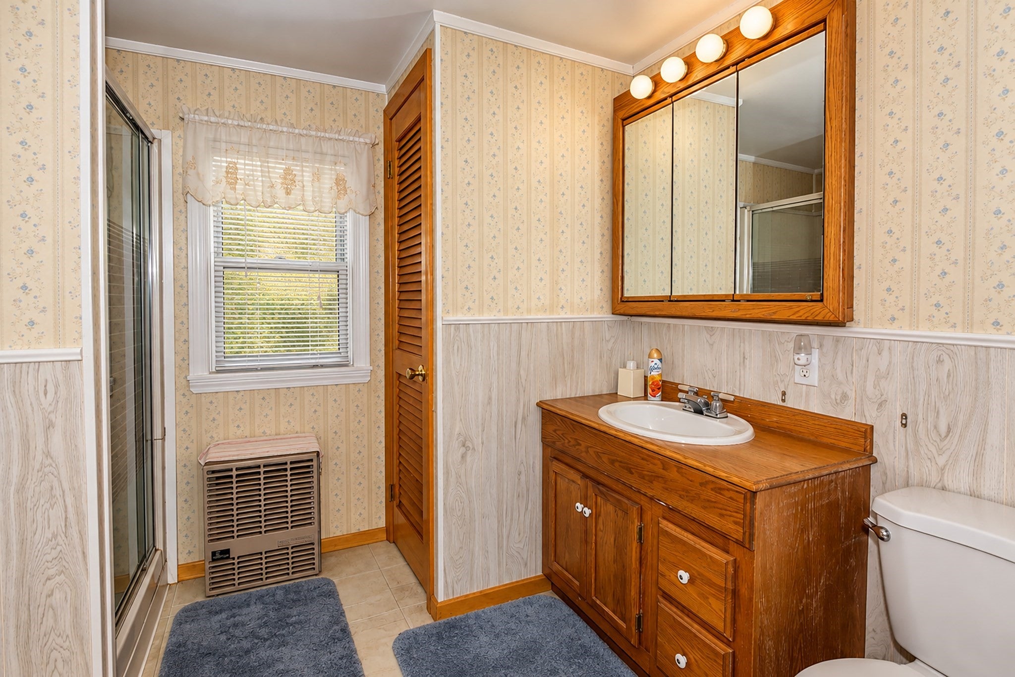 74 North Lake Ave, Otis, MA, 74 North Lake Ave, Otis, MA Photo #20