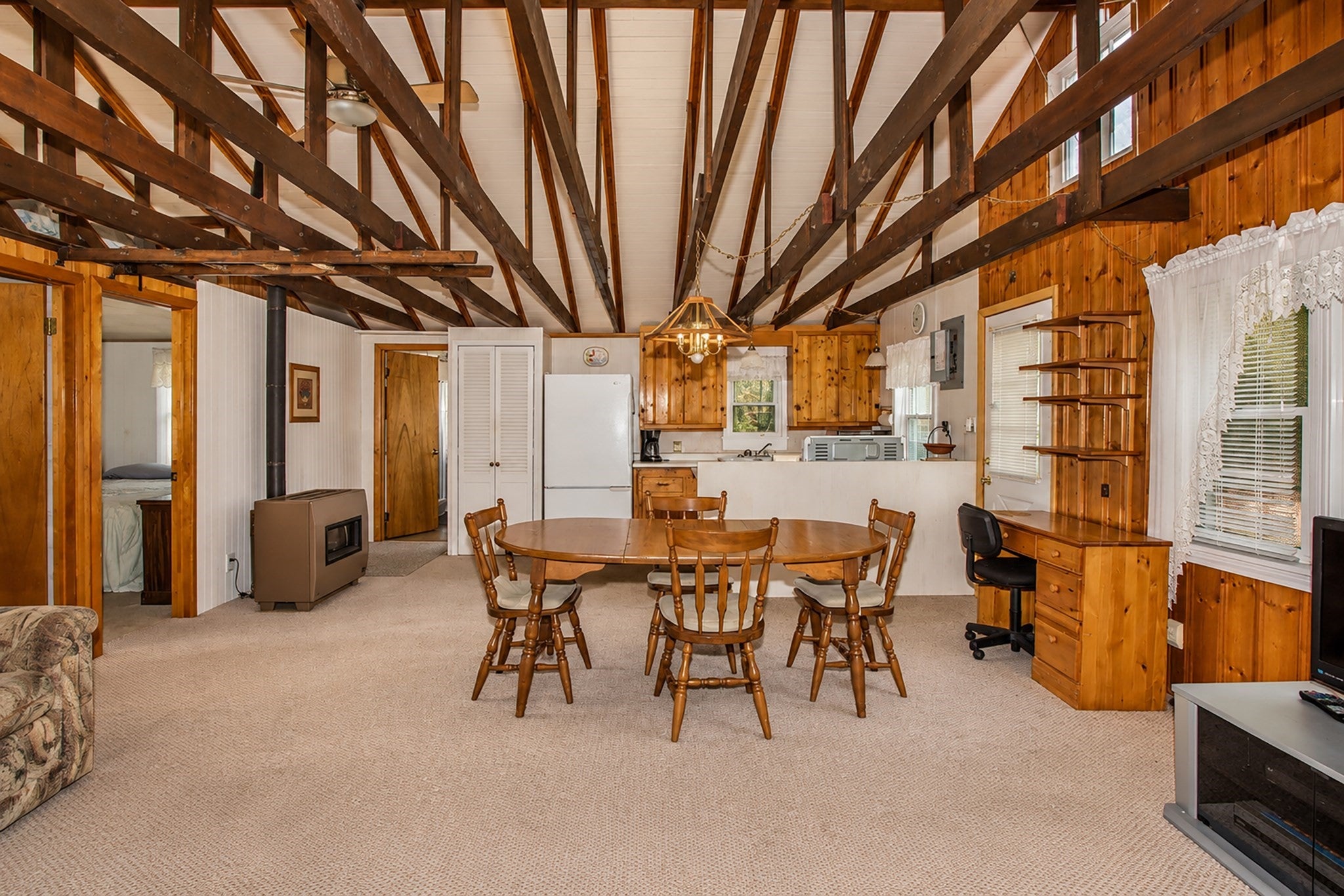 74 North Lake Ave, Otis, MA, 74 North Lake Ave, Otis, MA Photo #14