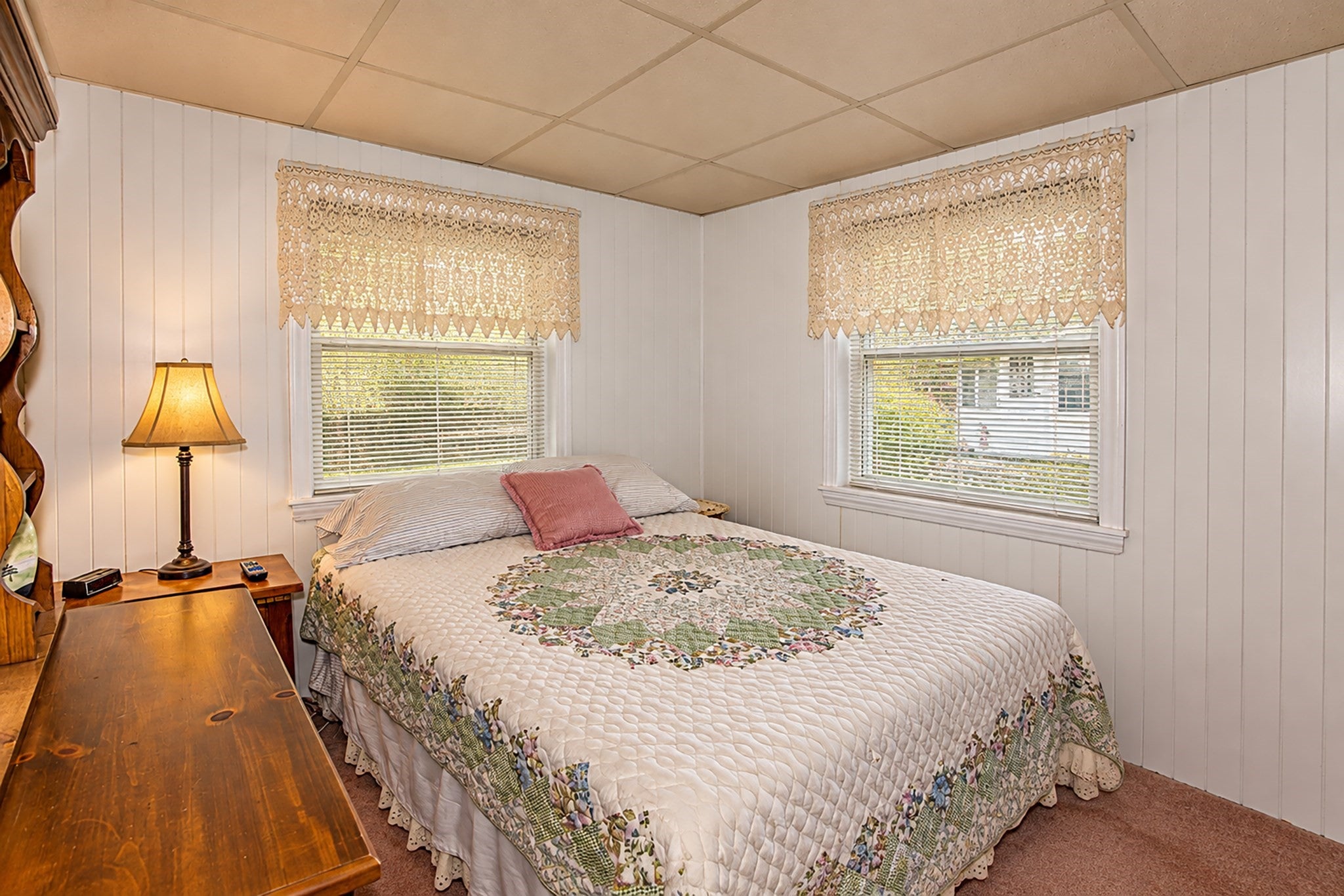 74 North Lake Ave, Otis, MA, 74 North Lake Ave, Otis, MA Photo #16