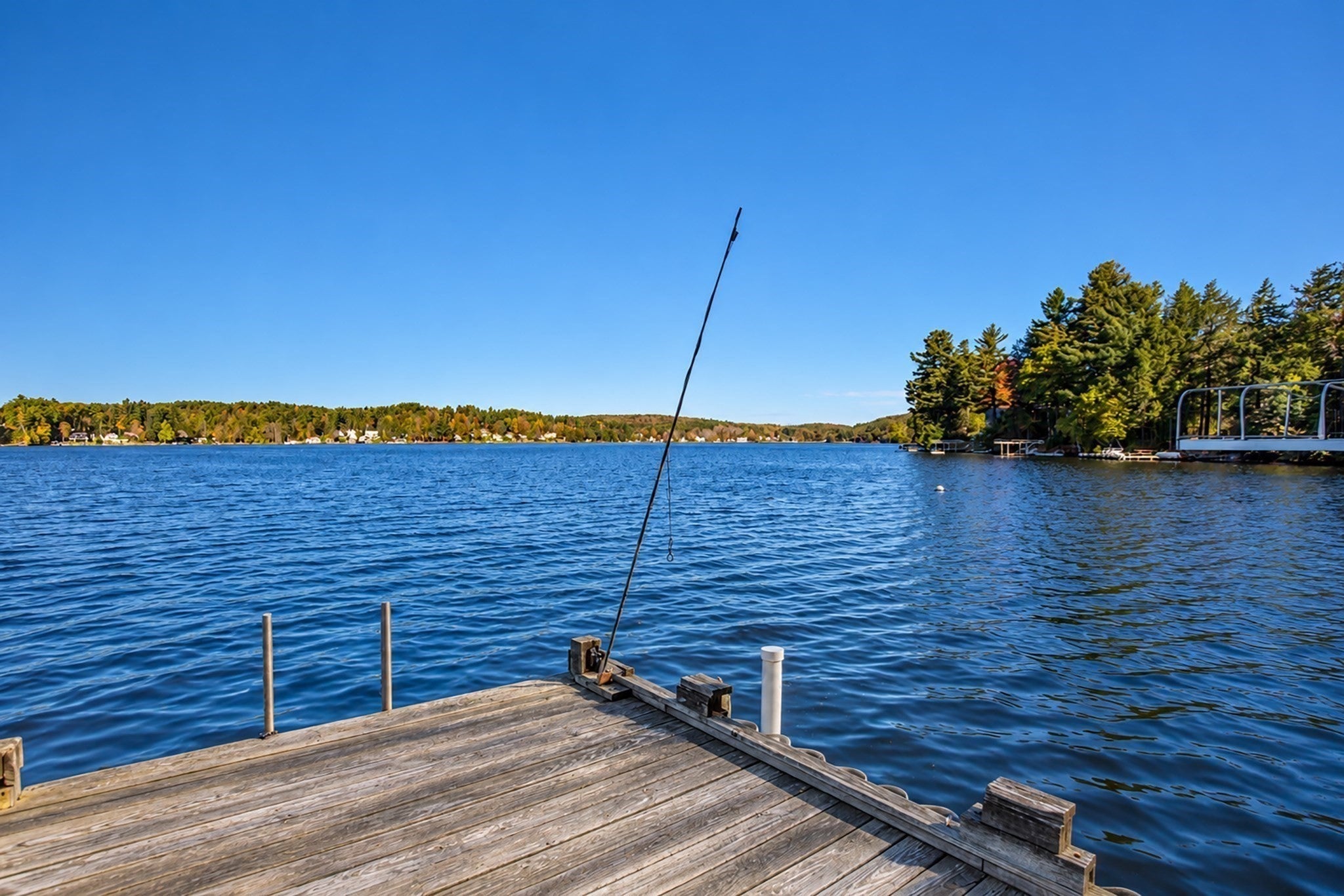 74 North Lake Ave, Otis, MA, 74 North Lake Ave, Otis, MA Photo #29
