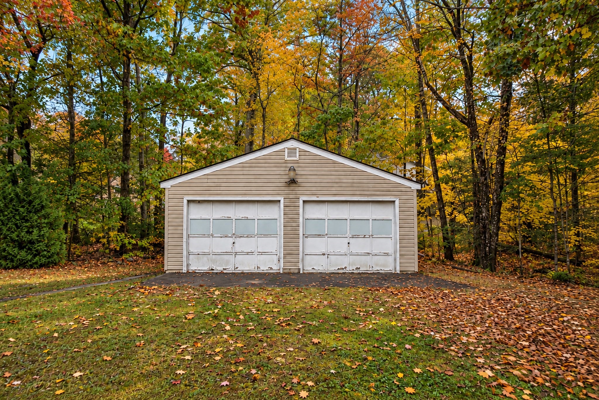 74 North Lake Ave, Otis, MA, 74 North Lake Ave, Otis, MA Photo #22