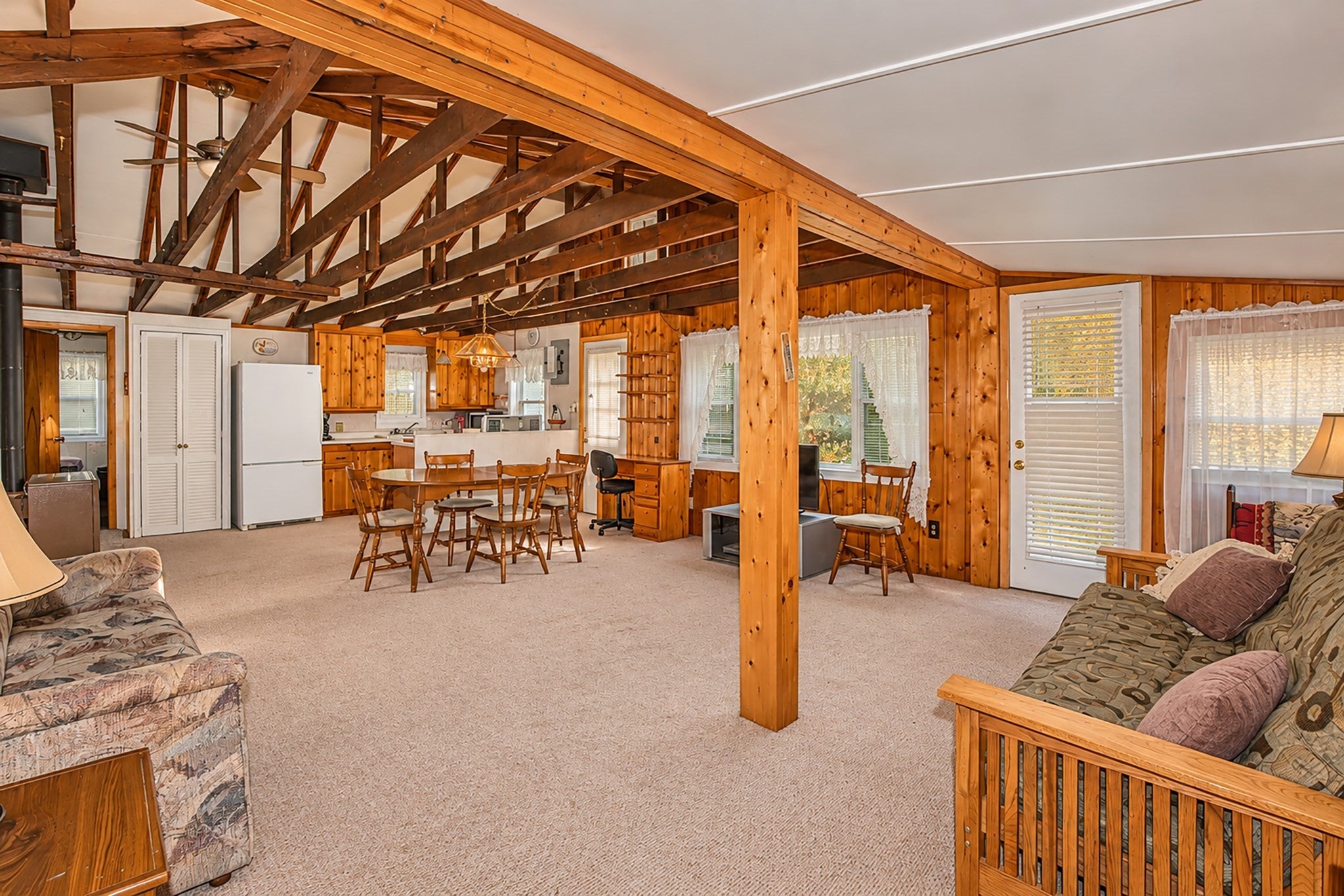 74 North Lake Ave, Otis, MA, 74 North Lake Ave, Otis, MA Photo #13