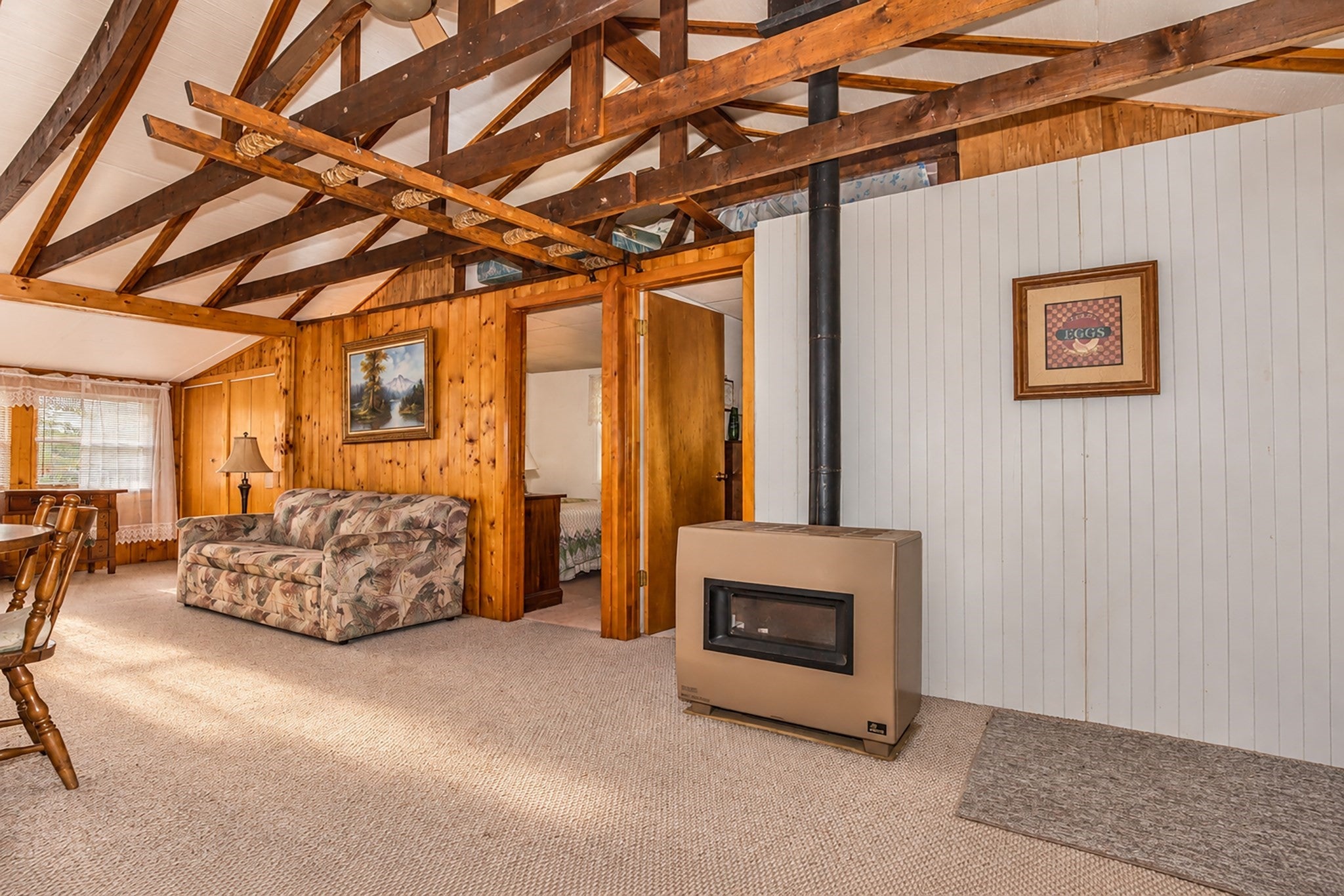 74 North Lake Ave, Otis, MA, 74 North Lake Ave, Otis, MA Photo #9