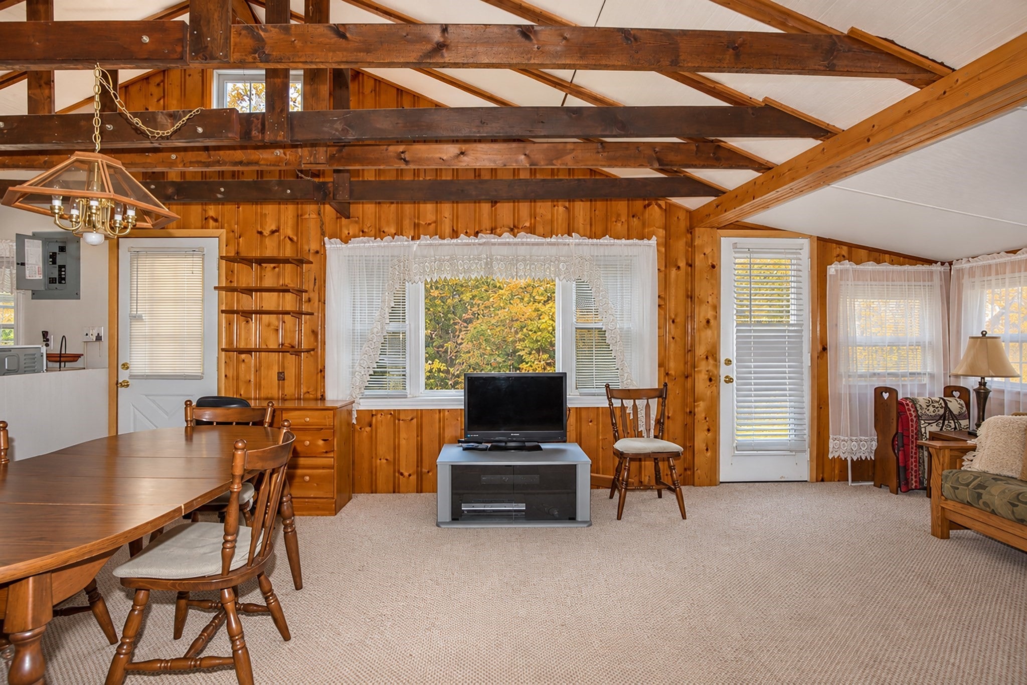 74 North Lake Ave, Otis, MA, 74 North Lake Ave, Otis, MA Photo #10
