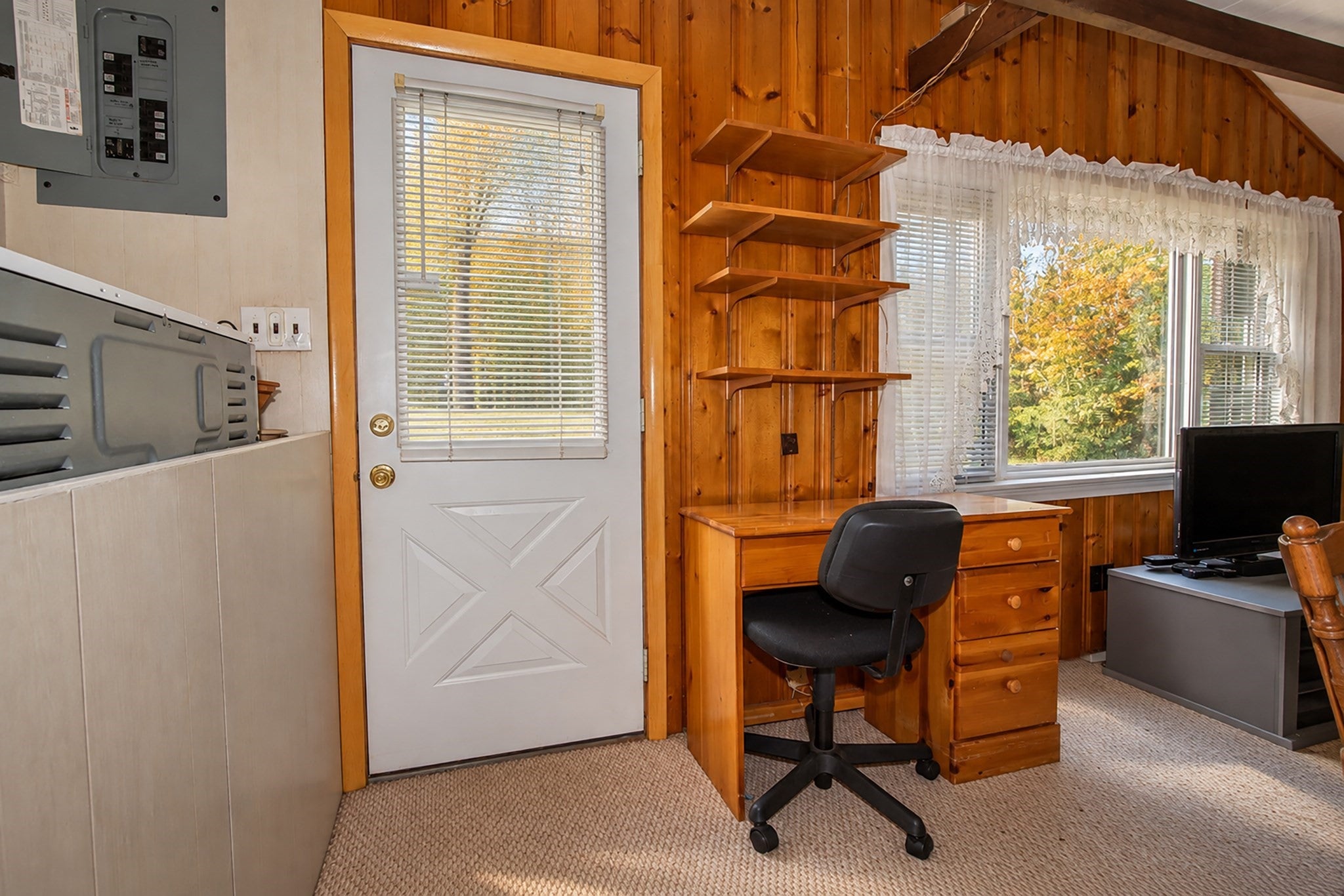 74 North Lake Ave, Otis, MA, 74 North Lake Ave, Otis, MA Photo #3