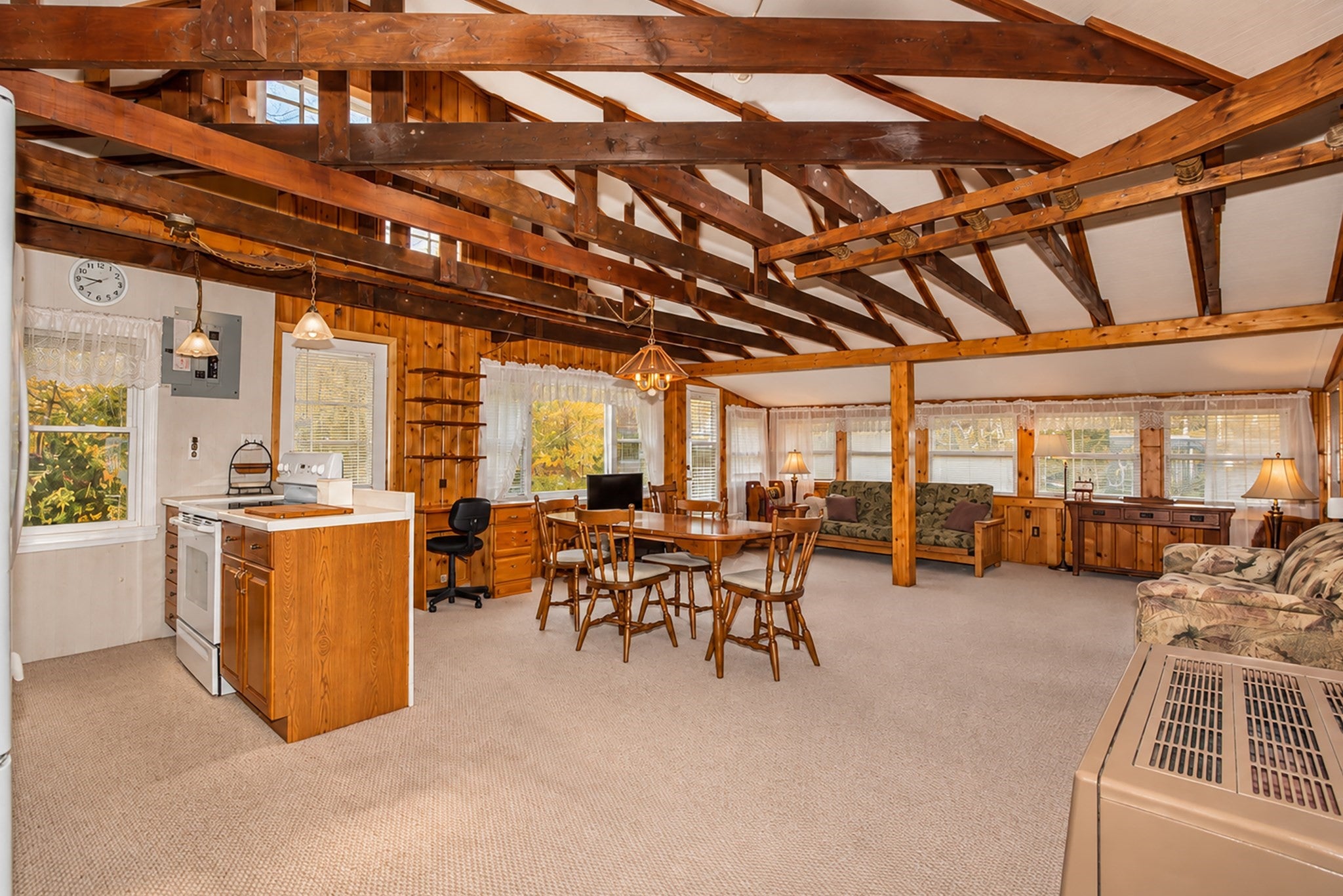 74 North Lake Ave, Otis, MA, 74 North Lake Ave, Otis, MA Photo #11