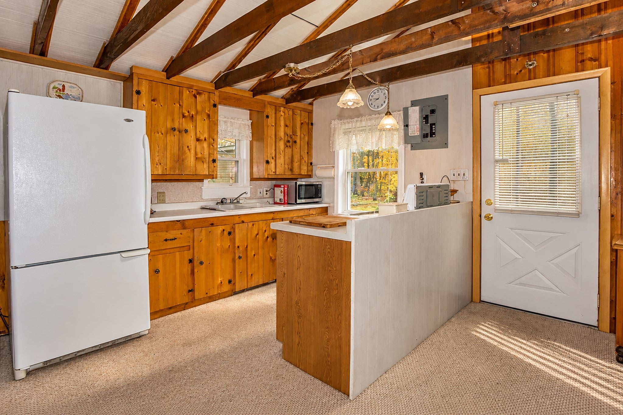 74 North Lake Ave, Otis, MA, 74 North Lake Ave, Otis, MA Photo #6