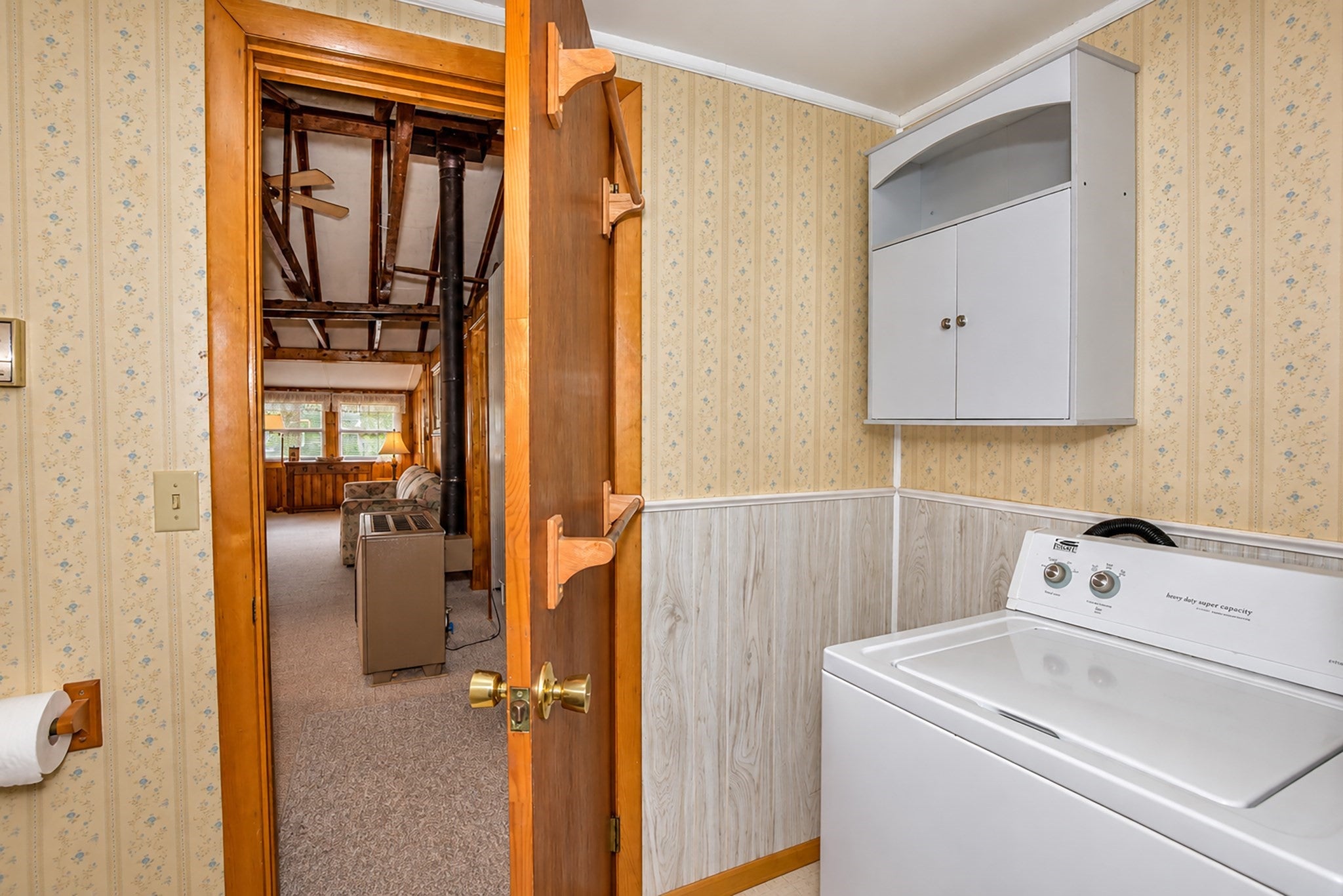 74 North Lake Ave, Otis, MA, 74 North Lake Ave, Otis, MA Photo #21