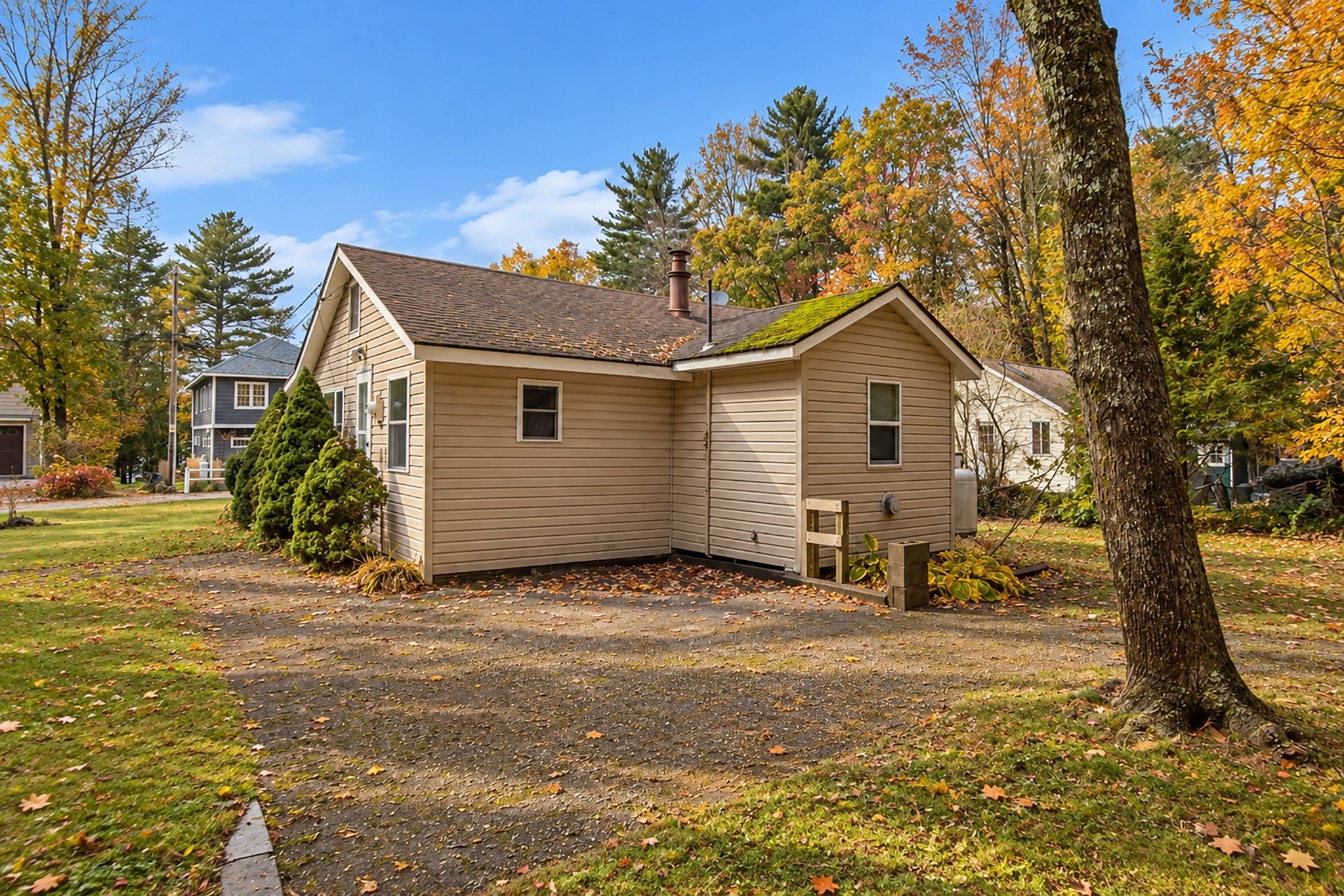 74 North Lake Ave, Otis, MA, 74 North Lake Ave, Otis, MA Photo #24