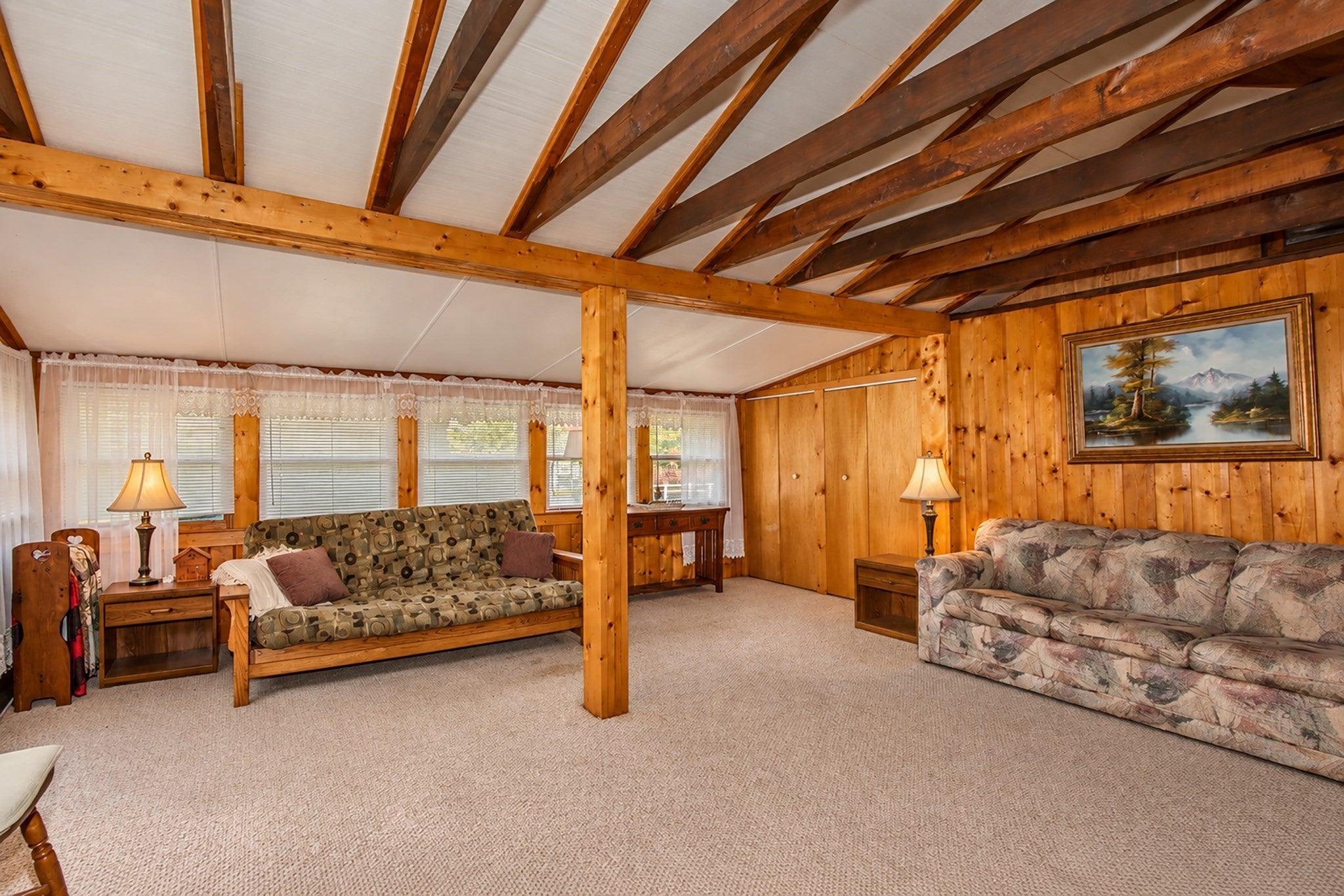 74 North Lake Ave, Otis, MA, 74 North Lake Ave, Otis, MA Photo #12