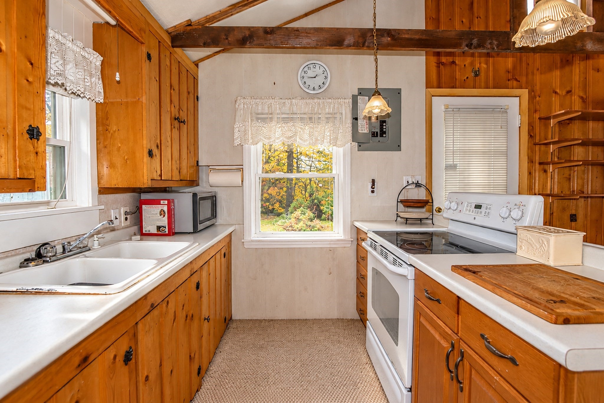74 North Lake Ave, Otis, MA, 74 North Lake Ave, Otis, MA Photo #7