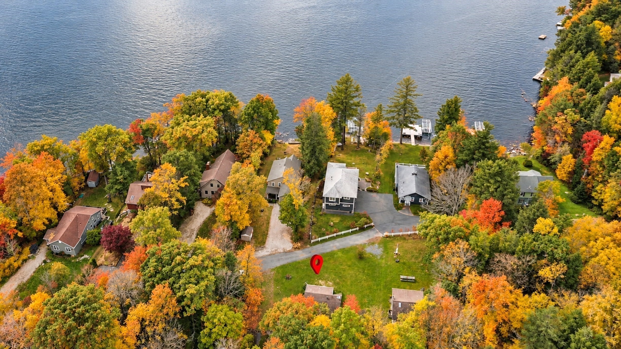 74 North Lake Ave, Otis, MA, 74 North Lake Ave, Otis, MA Photo #32