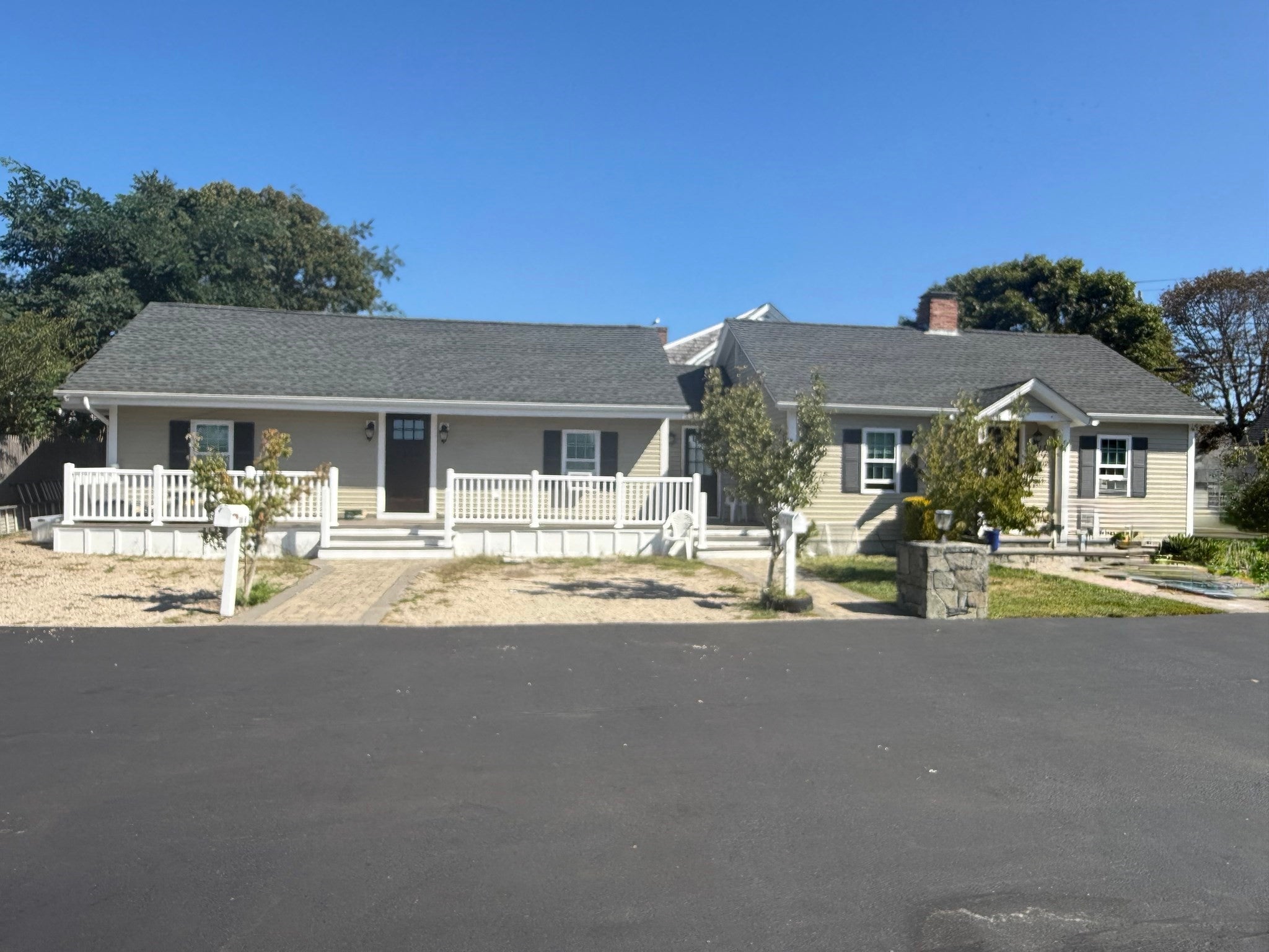 10 Stuart St, Barnstable, MA, 10 Stuart St, Barnstable, MA Photo #1