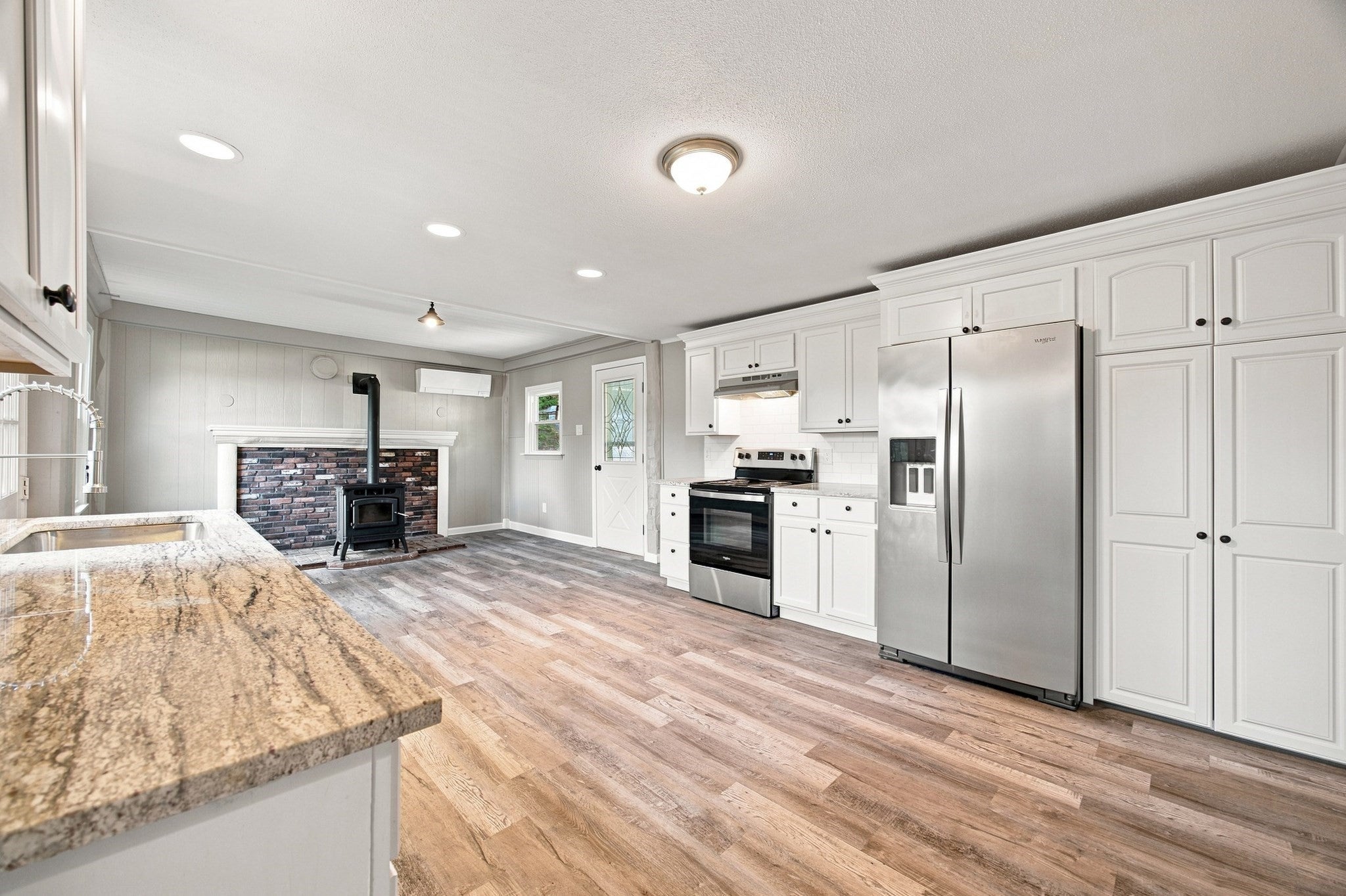 188 Breckenridge St, Palmer, MA, 188 Breckenridge St, Palmer, MA Photo #4