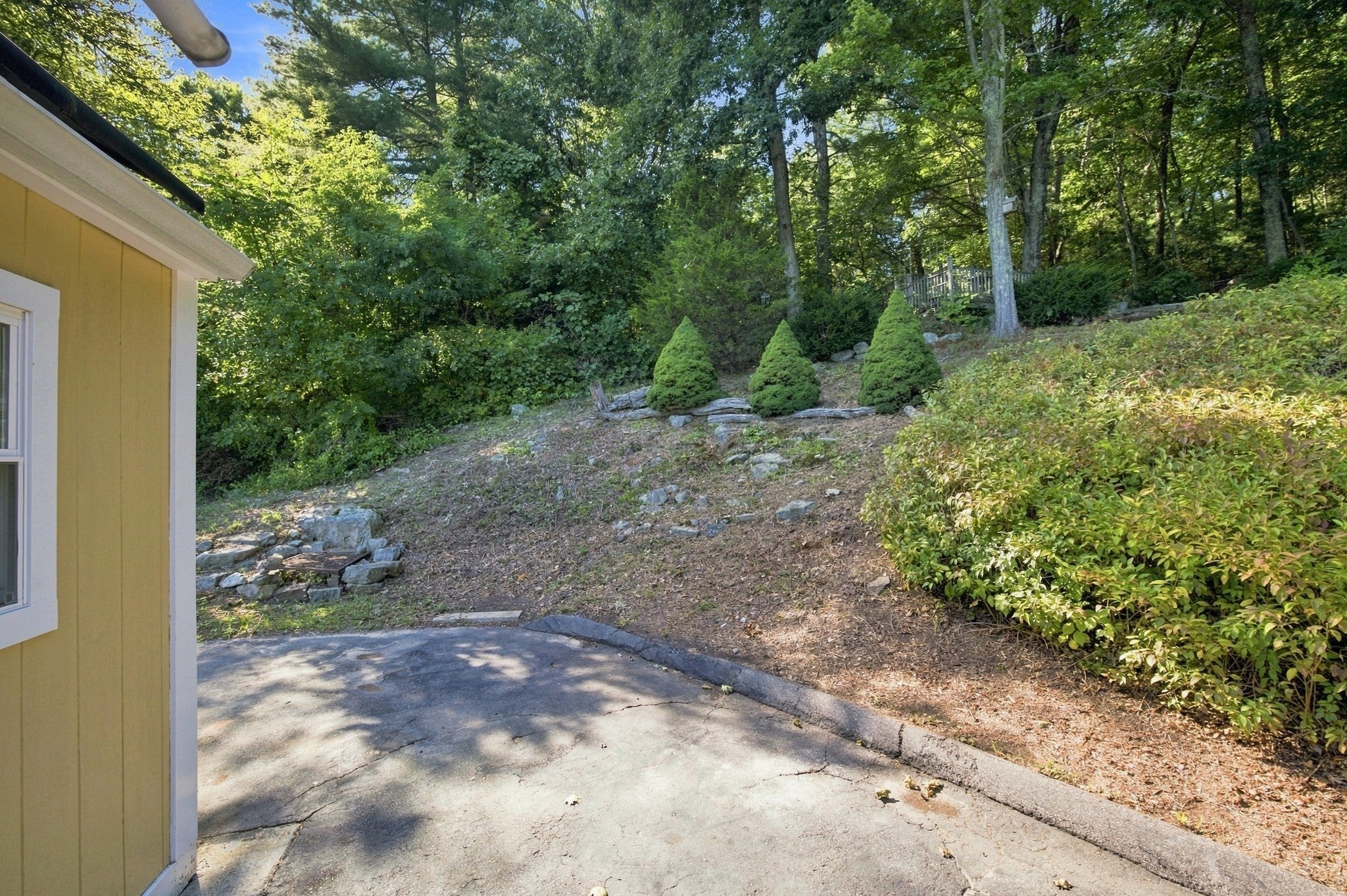 188 Breckenridge St, Palmer, MA, 188 Breckenridge St, Palmer, MA Photo #35