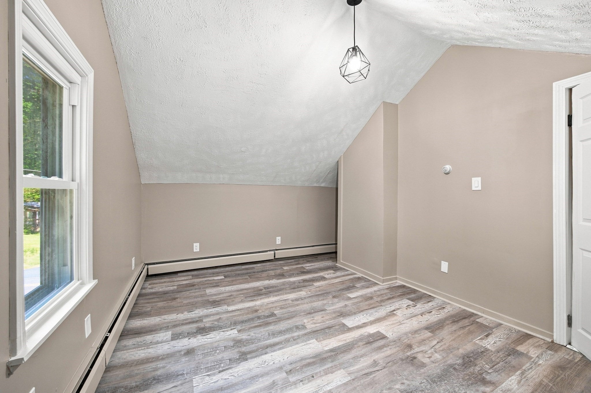 188 Breckenridge St, Palmer, MA, 188 Breckenridge St, Palmer, MA Photo #21