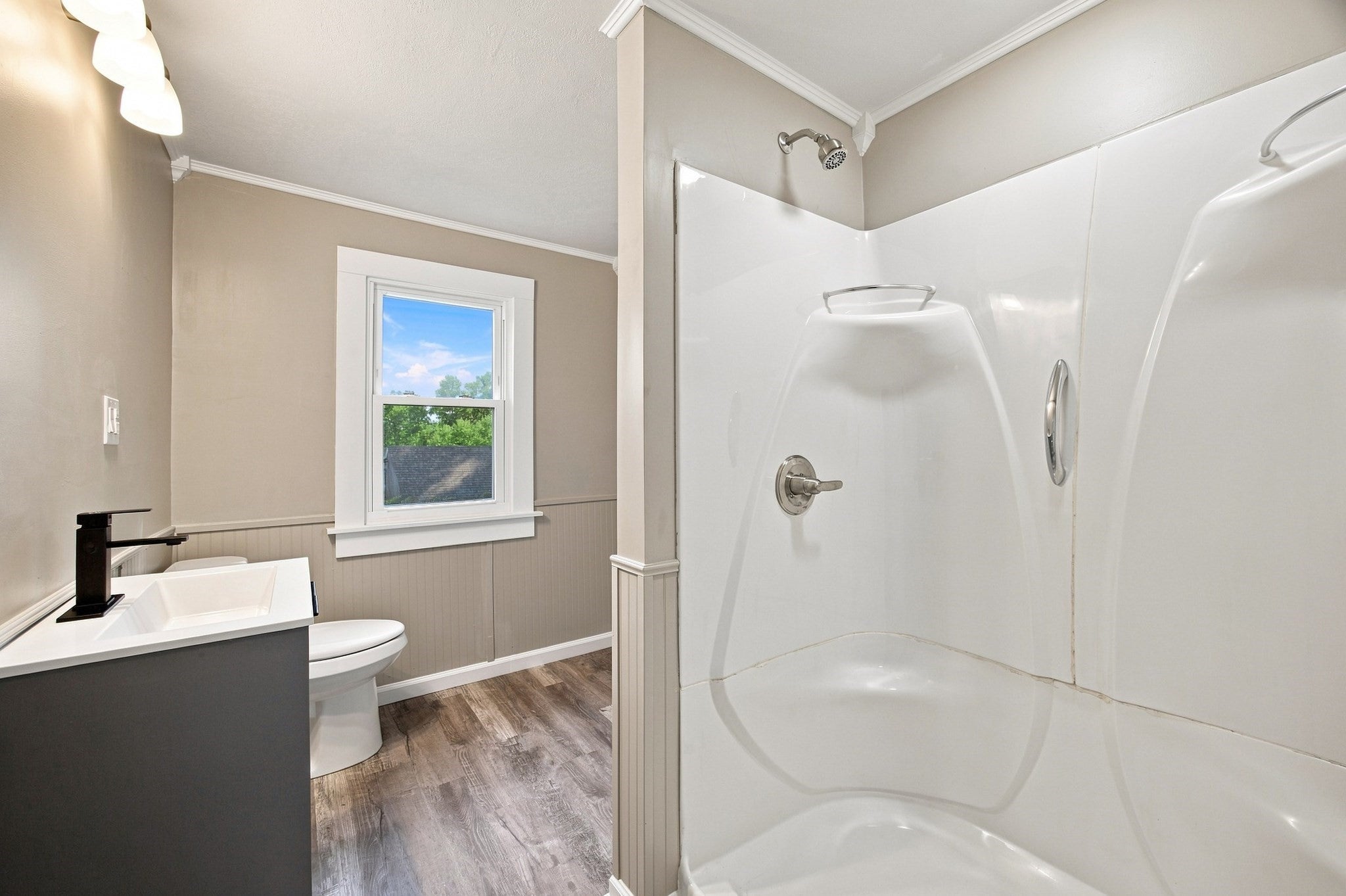 188 Breckenridge St, Palmer, MA, 188 Breckenridge St, Palmer, MA Photo #10