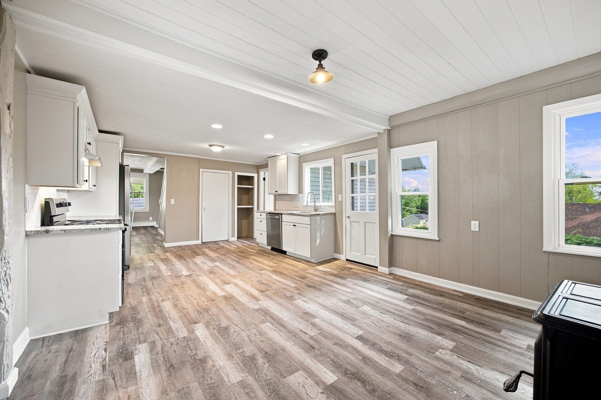 188 Breckenridge St, Palmer, MA, 188 Breckenridge St, Palmer, MA Photo #5